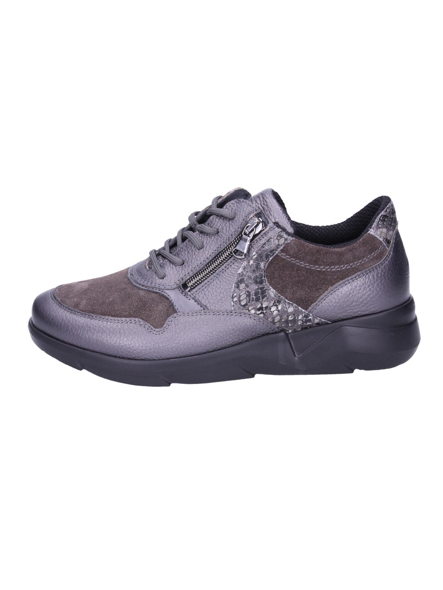 Thumbnail - WALDLÄUFER Sneaker Funky