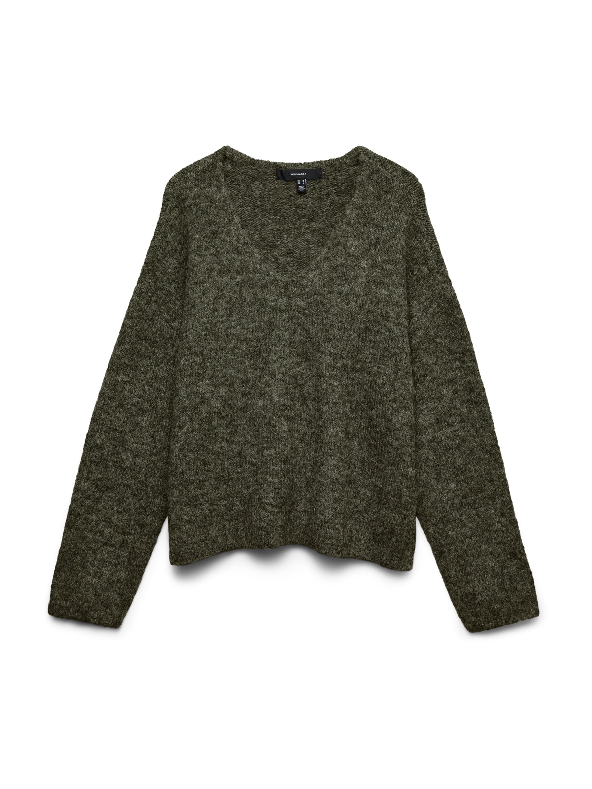 VERO MODA Tröja 'VMBERRY' dam