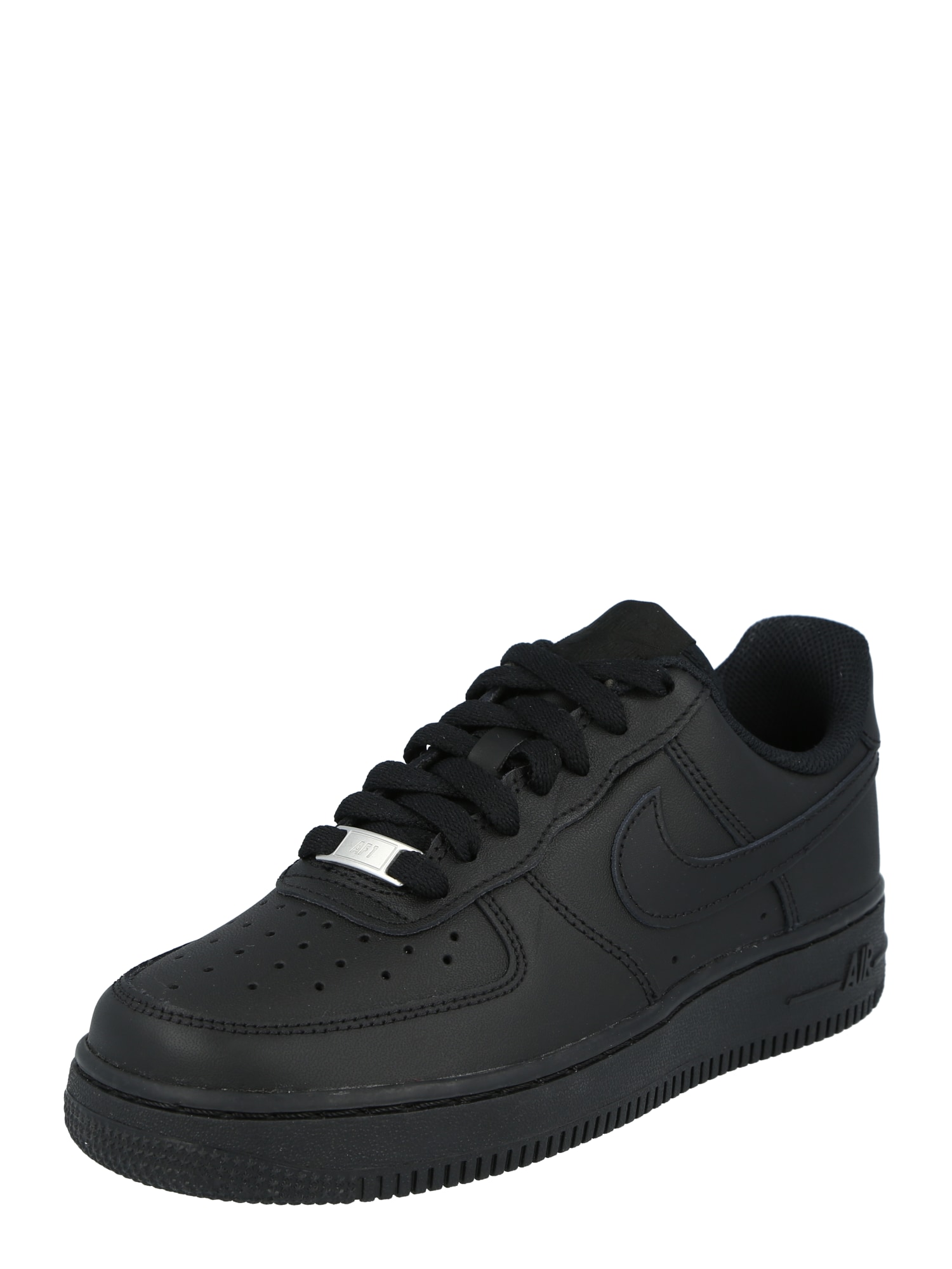 Nike Sportswear Sneaker 'Force 1 '07'