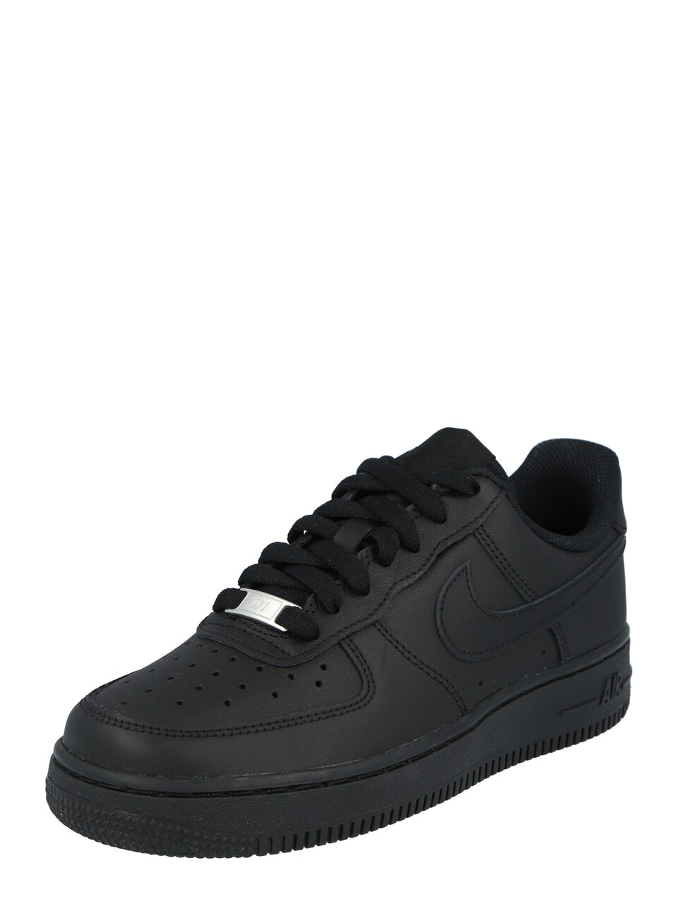 Låg sneaker 'AIR FORCE 1 07'