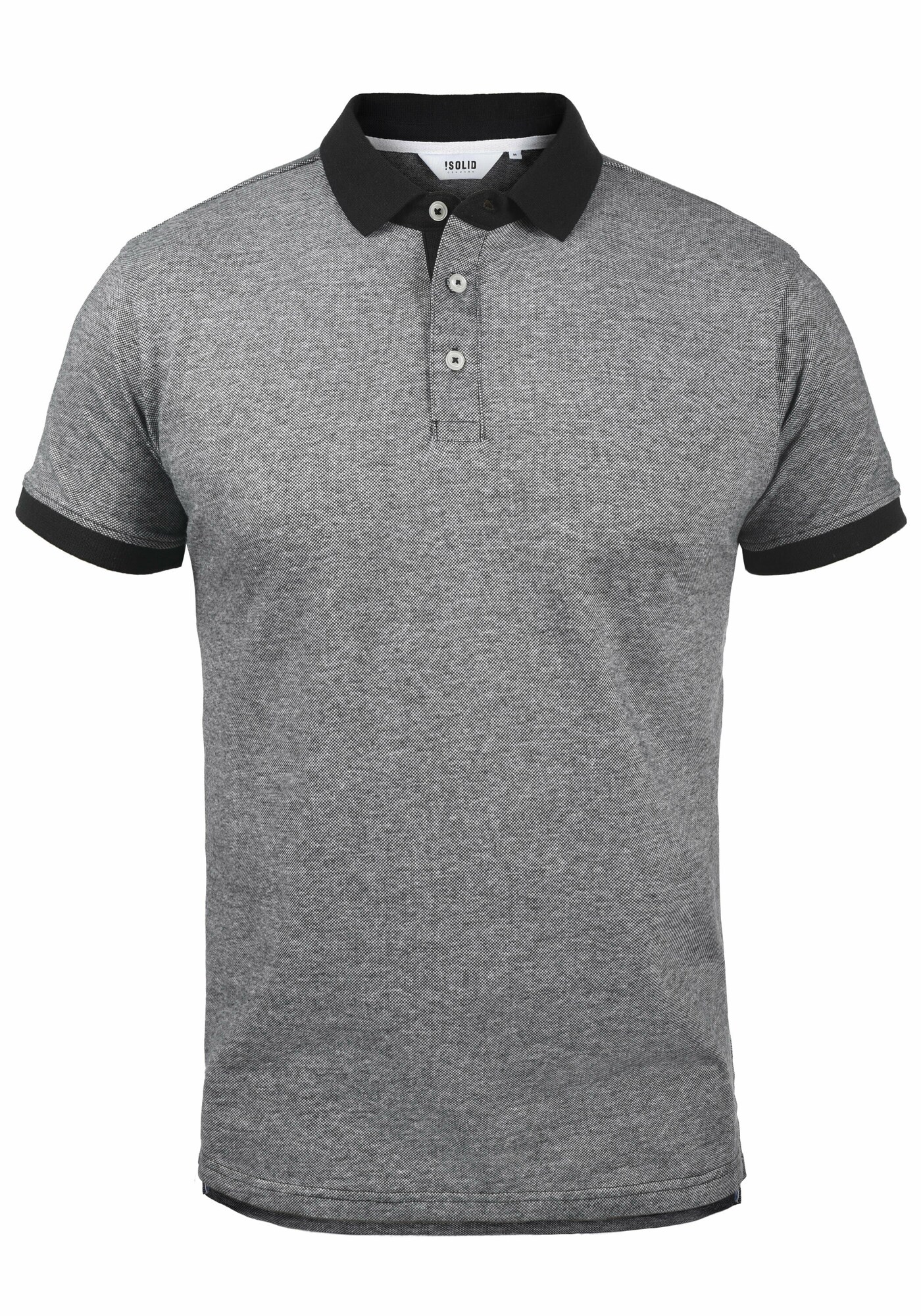 Thumbnail - !Solid Shirt Panos