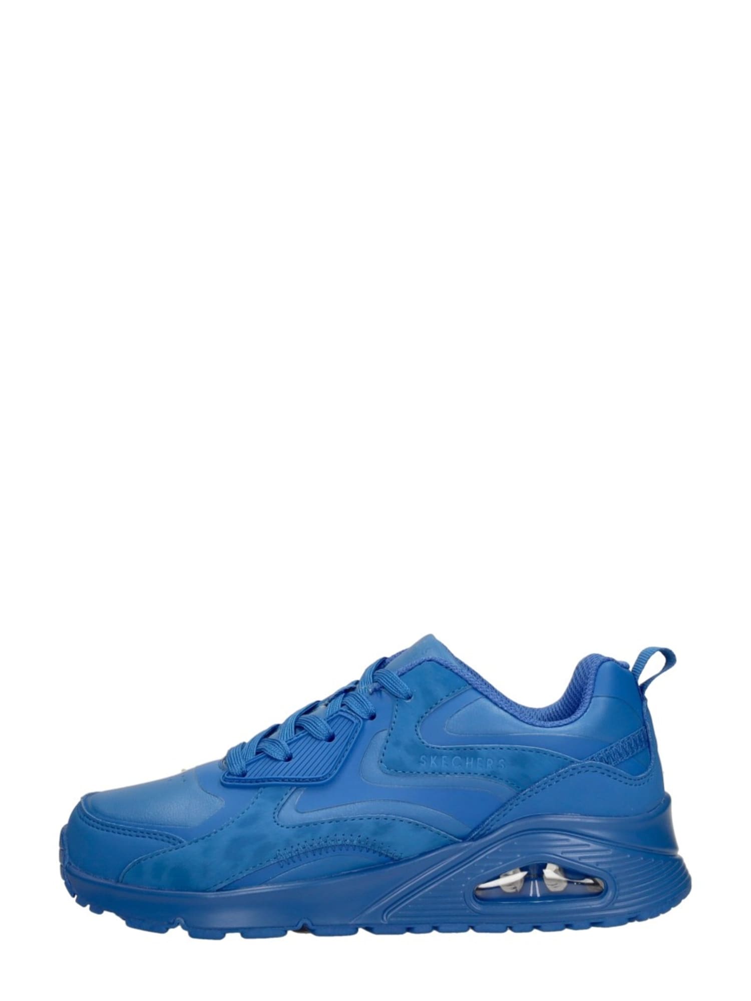 Skechers Sneaker Uno - Color Surge