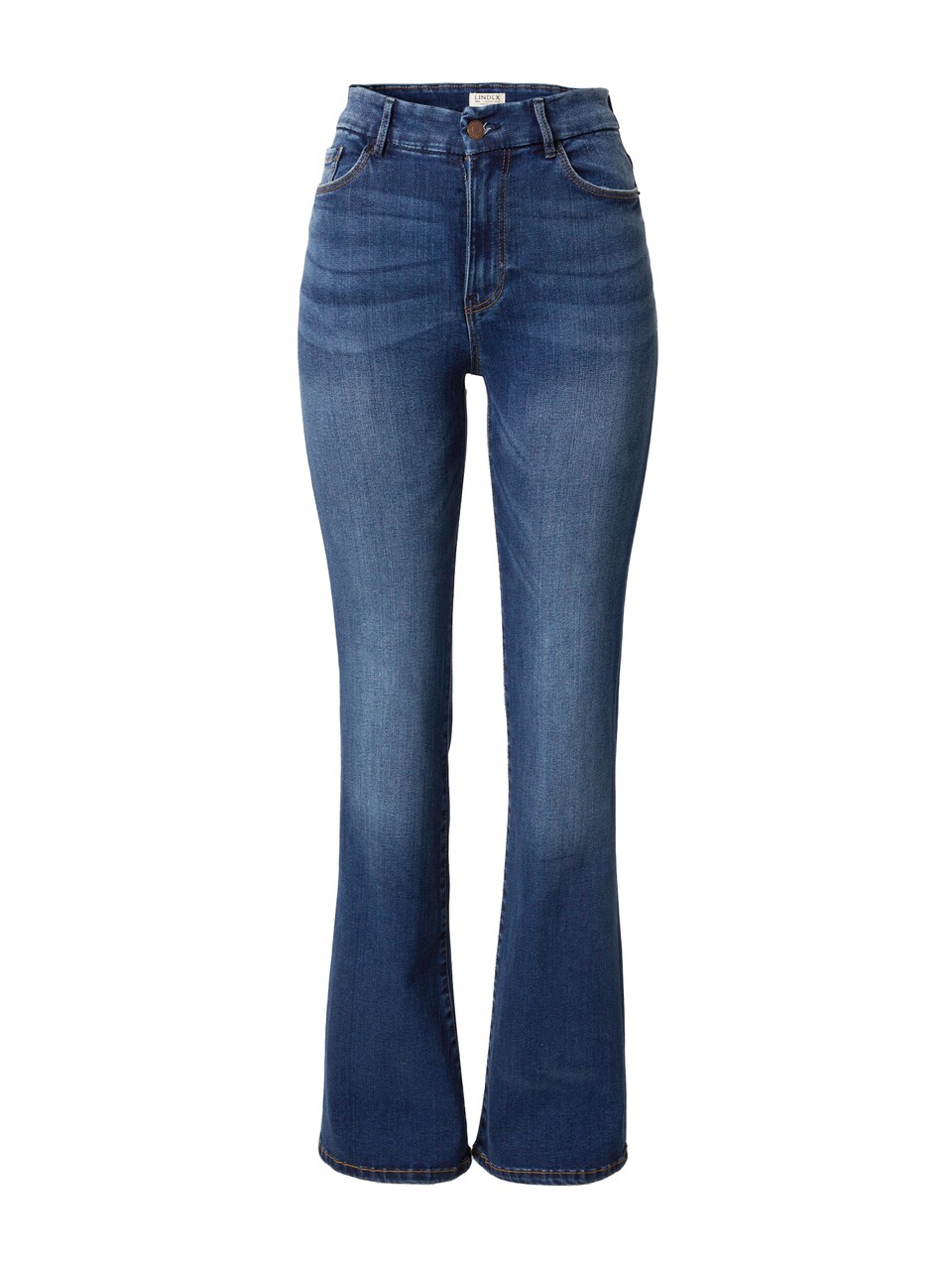Jeans 'Mira'