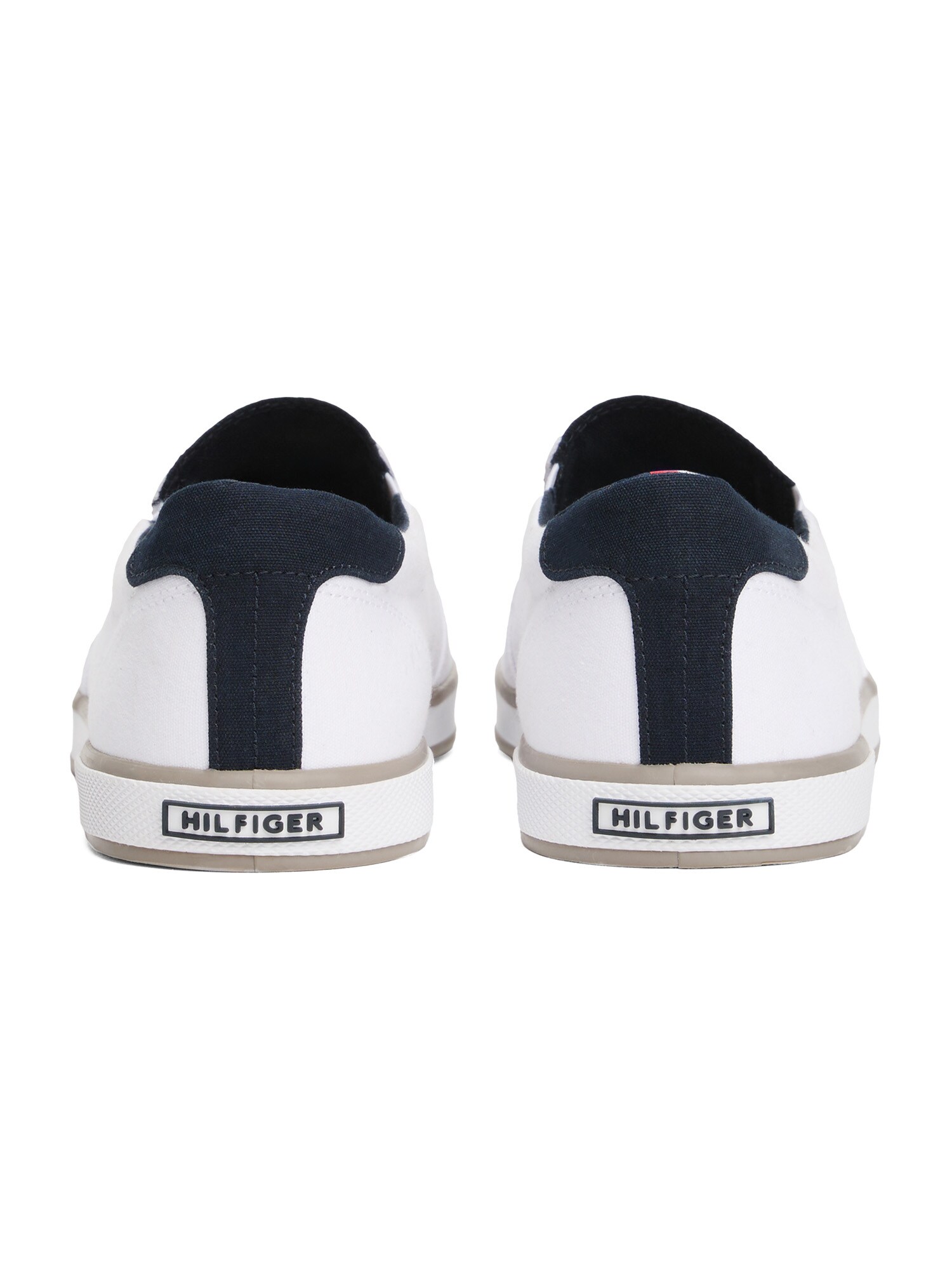 Thumbnail - Slip On