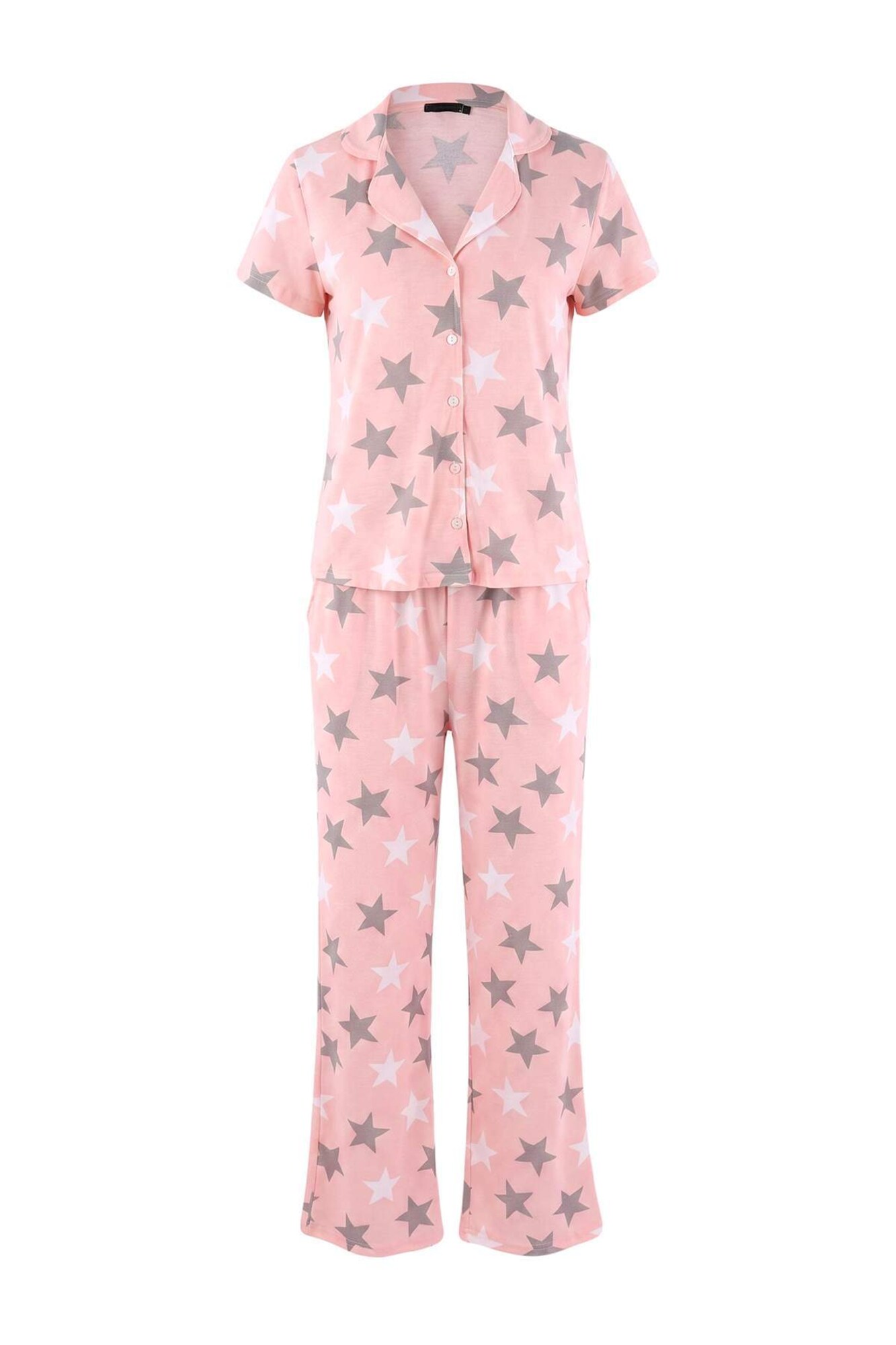 Pyjamas