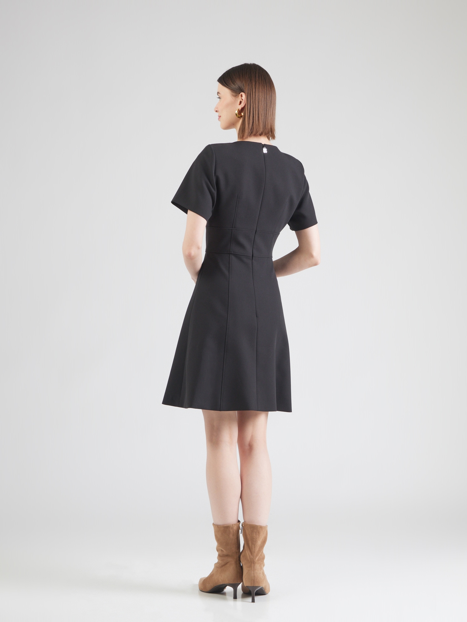 Thumbnail - Kleid 'Keviola'