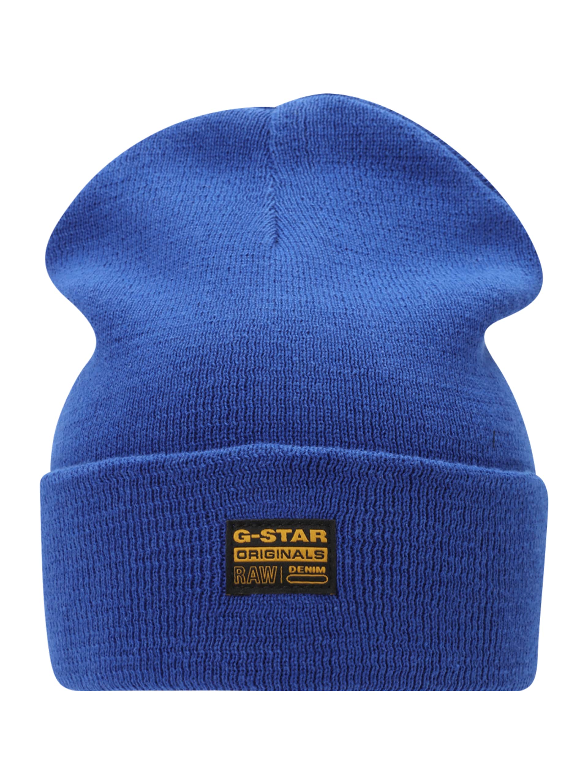 G-STAR Mössa 'Effo' herr