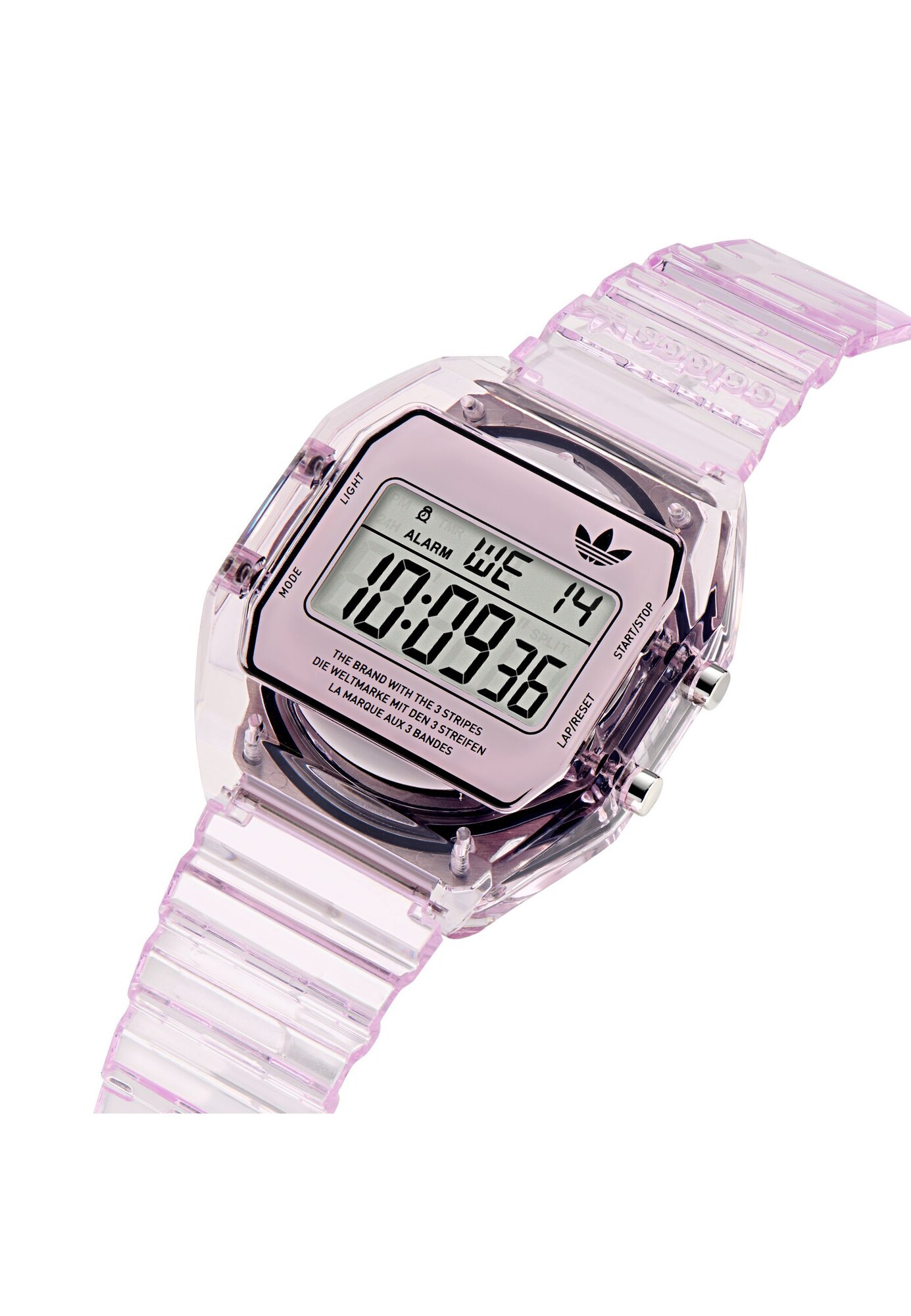 Thumbnail - ADIDAS ORIGINALS Digitaluhr