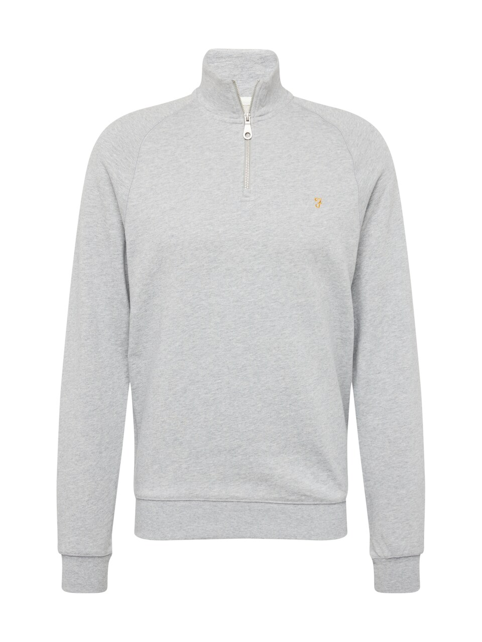 Sweatshirt 'Jim'