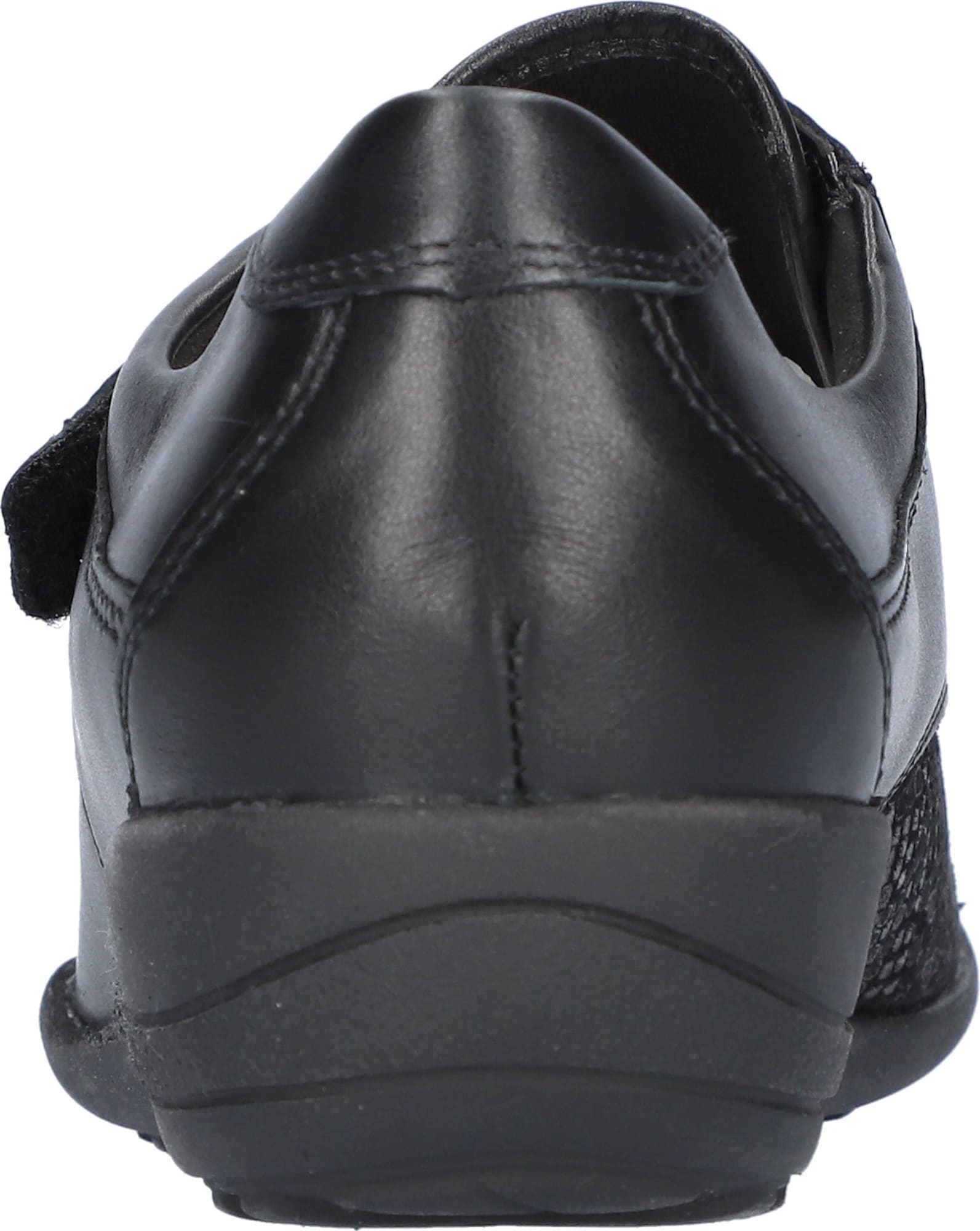 Thumbnail - WALDLÄUFER Schnürschuh