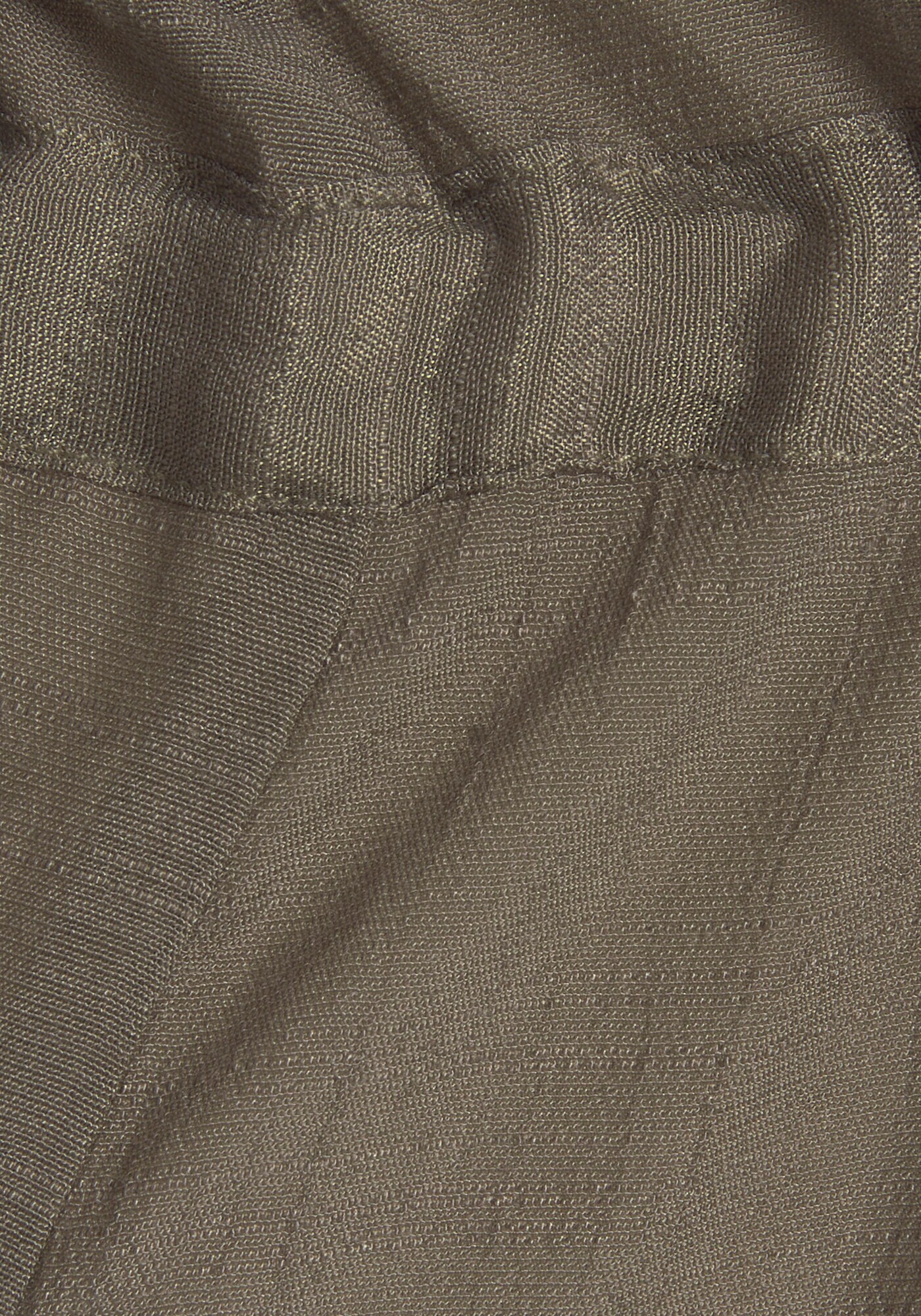 Thumbnail - LASCANA Strandkleid