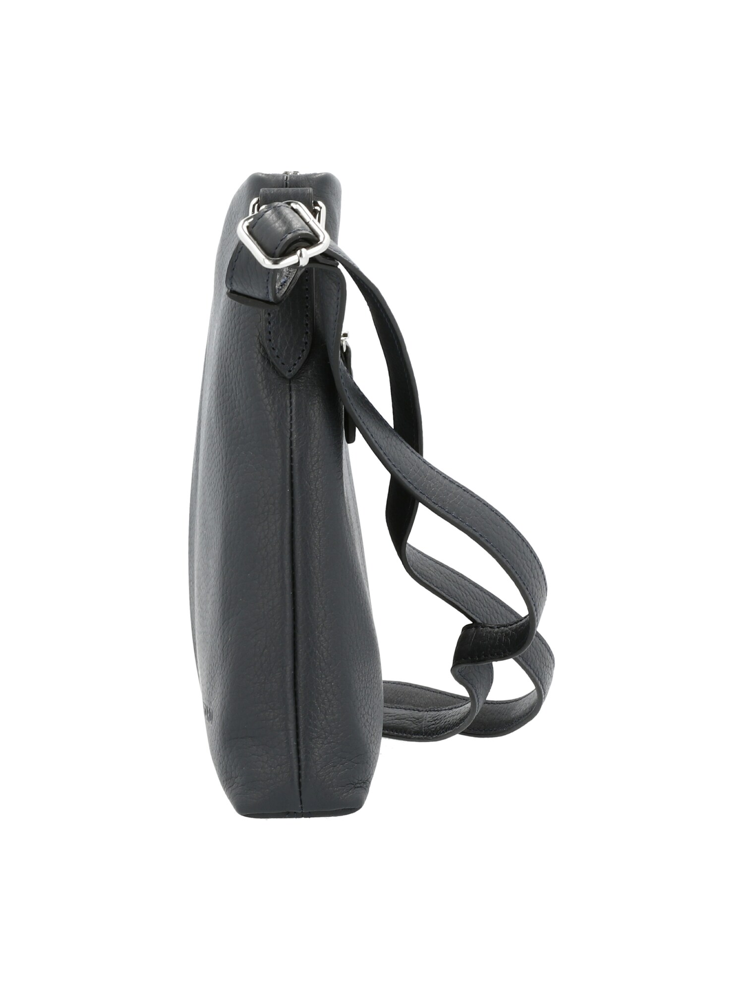Thumbnail - Picard Schultertasche Pure