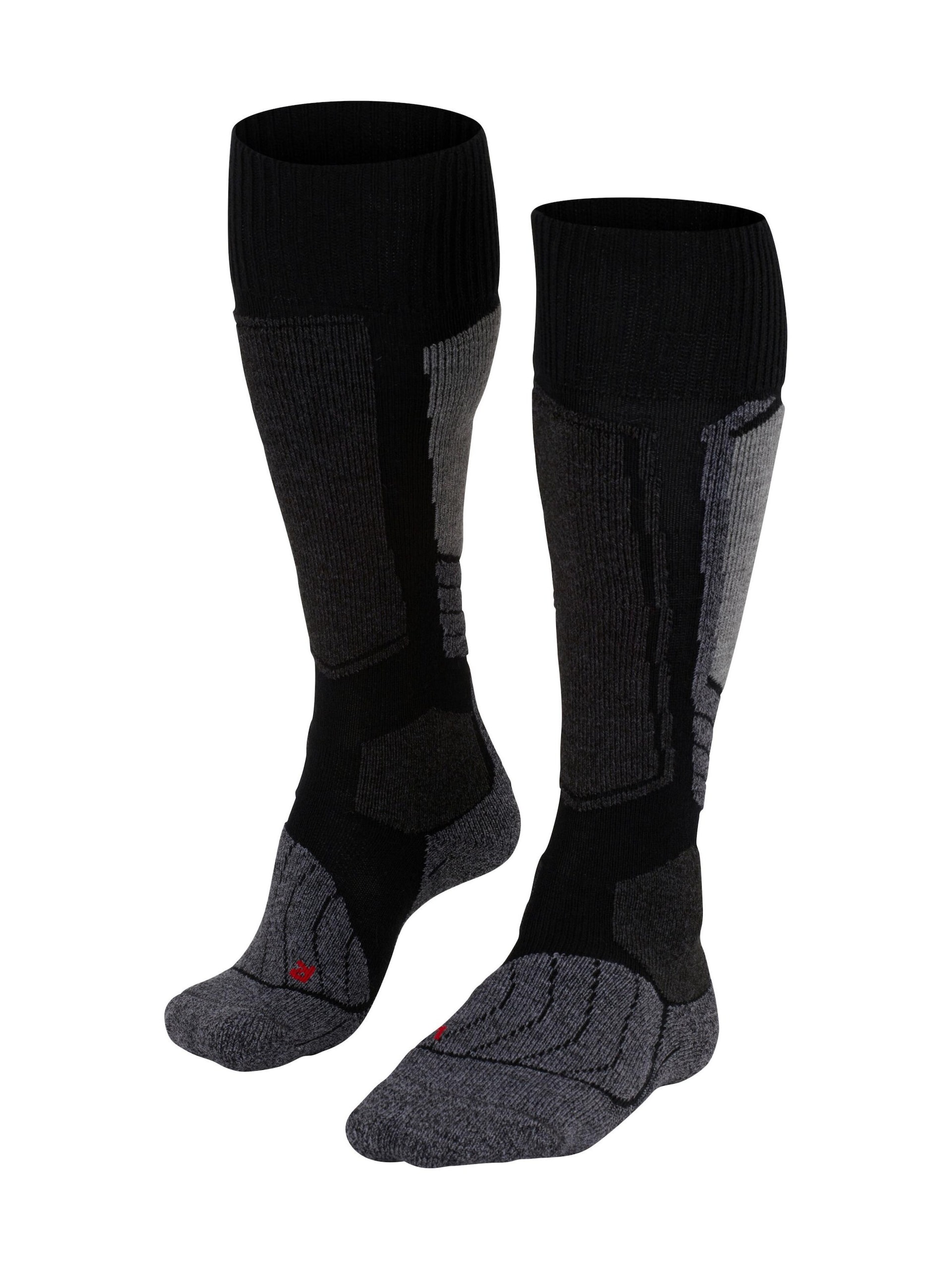 FALKE Sportsockor 'SK1' strumpor dam