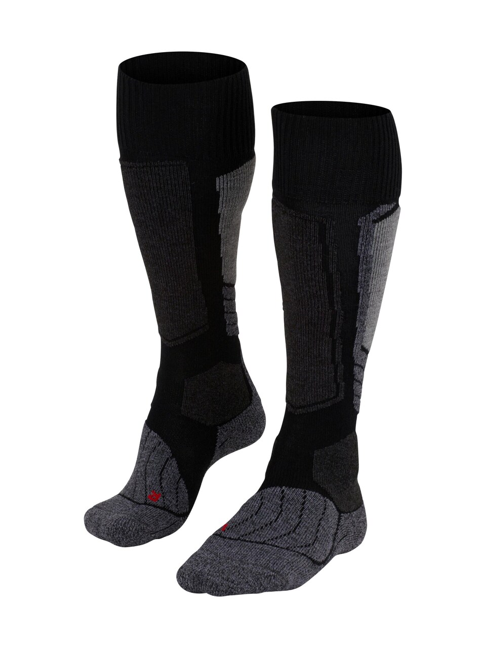 Sportsockor 'SK1'