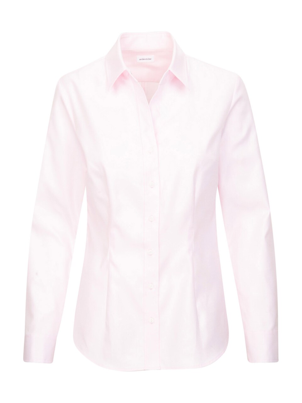 Blus