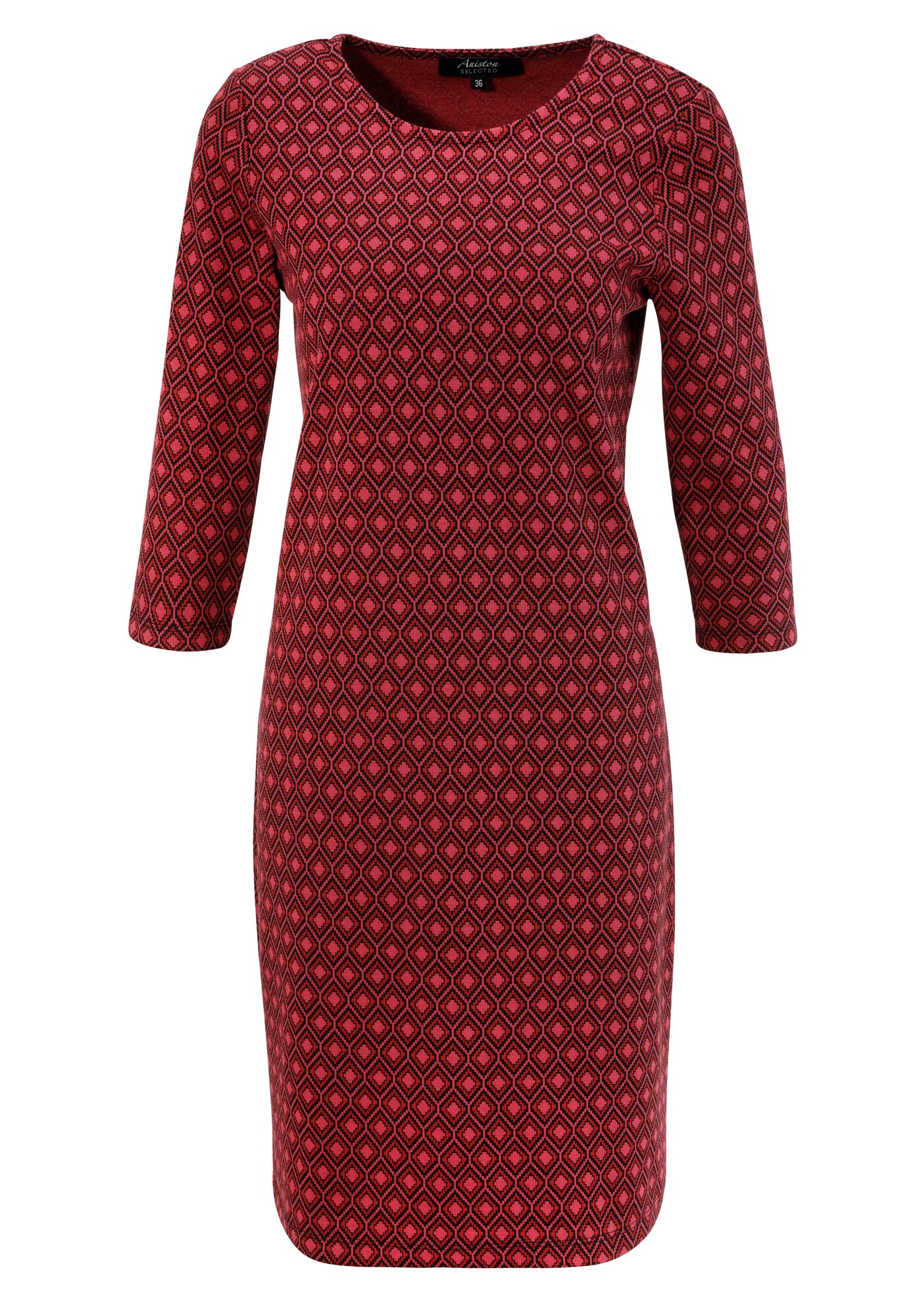 Thumbnail - Kleid
