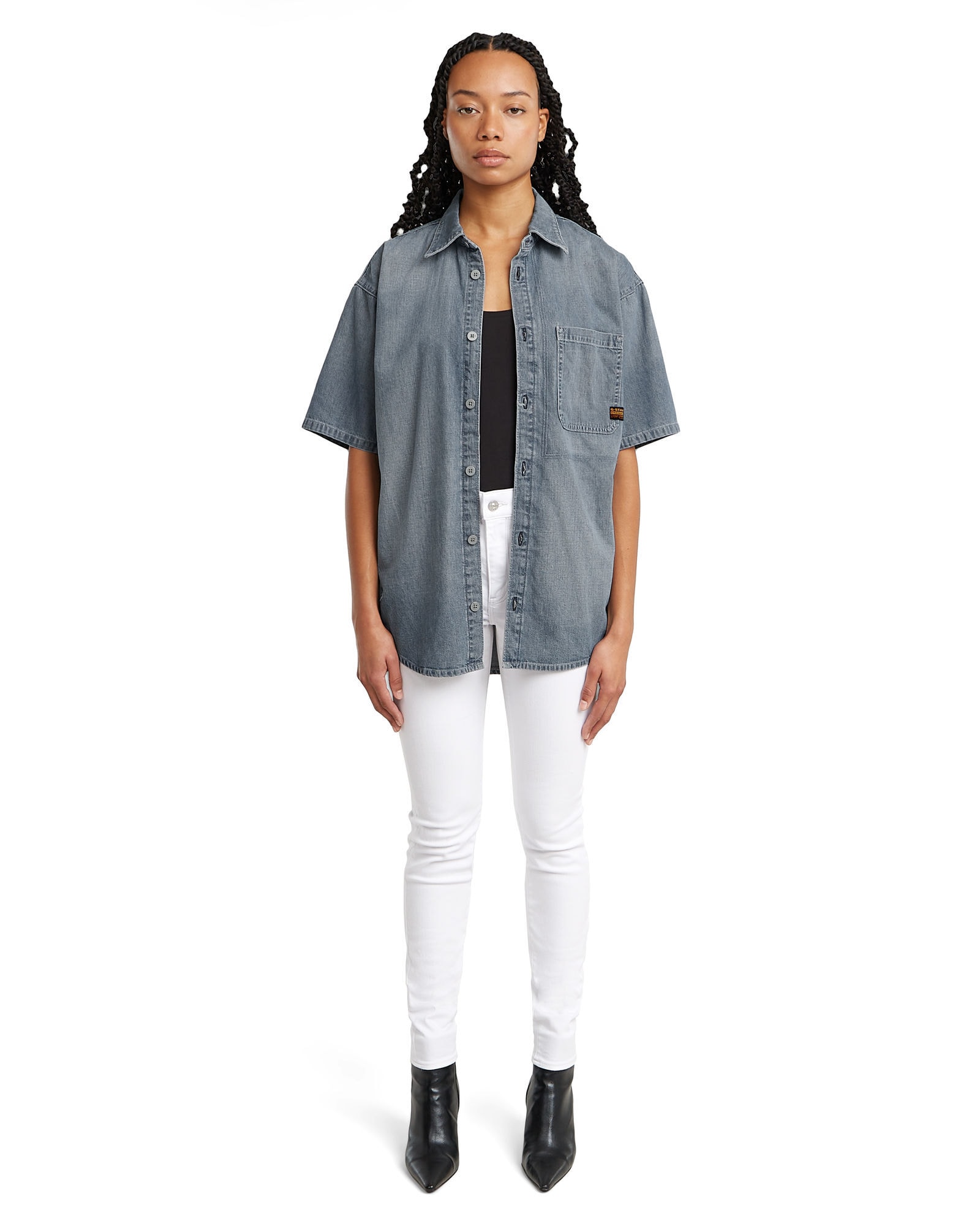Thumbnail - Jeans 'Lhana'
