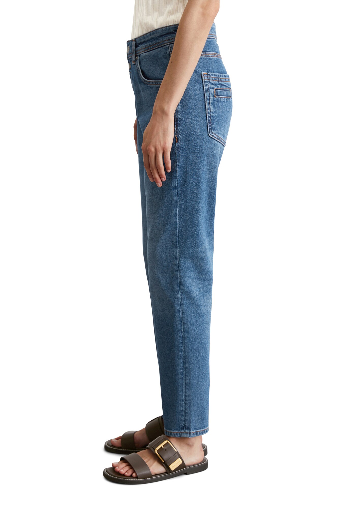 Thumbnail - Jeans