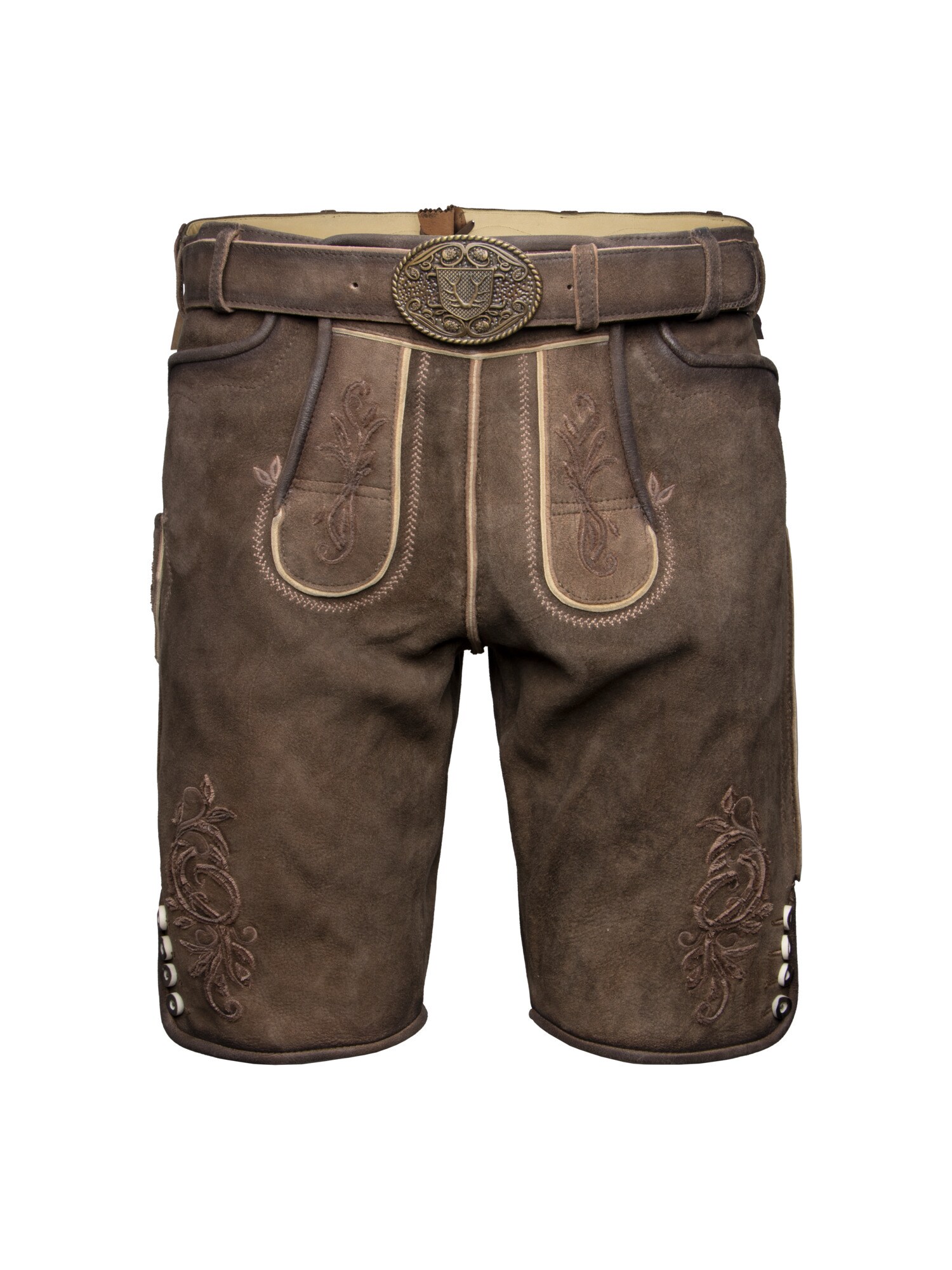 Thumbnail - Trachtenhose 'Jendrik'