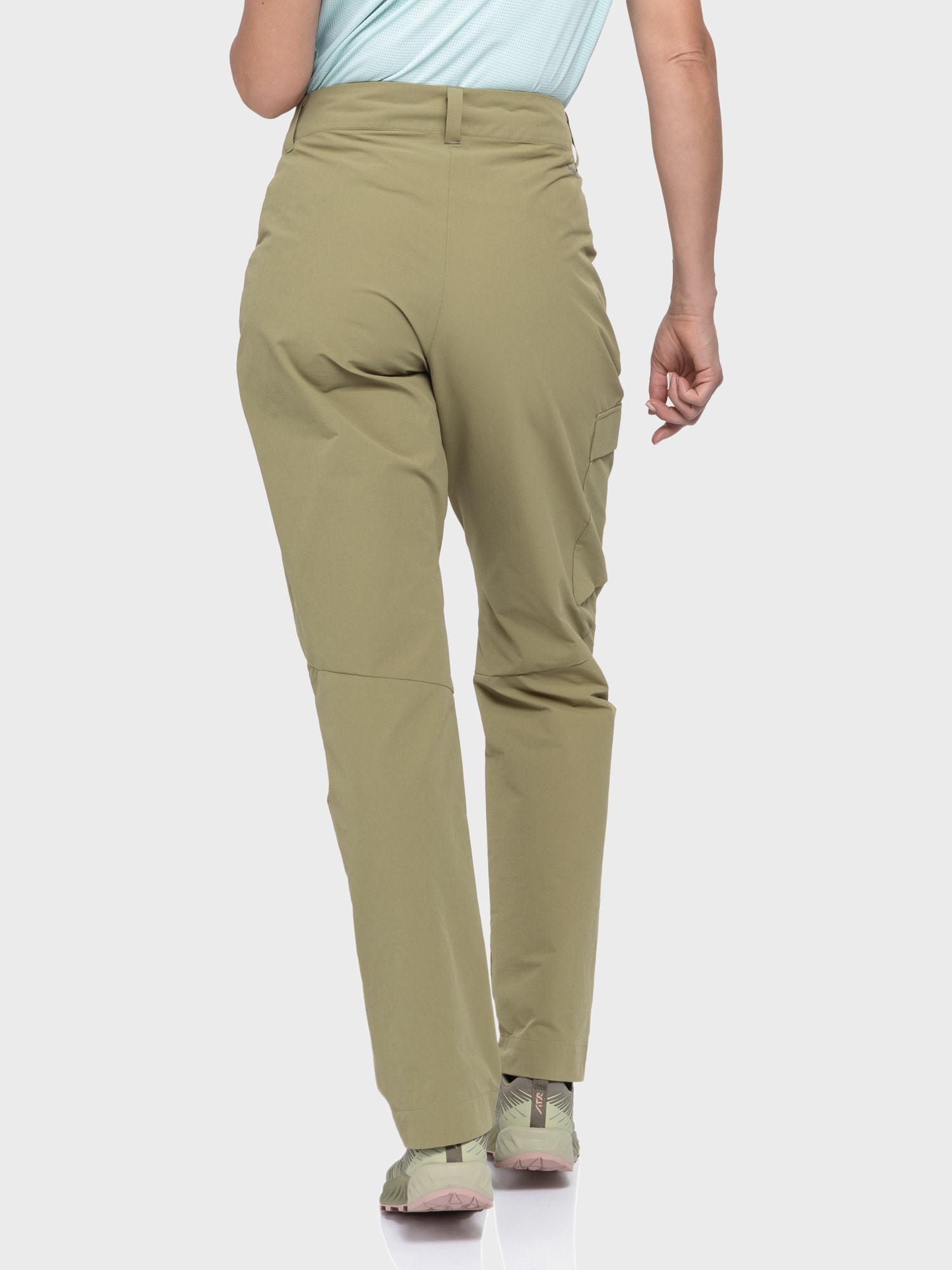 Thumbnail - Outdoorhose 'Kitzstein'