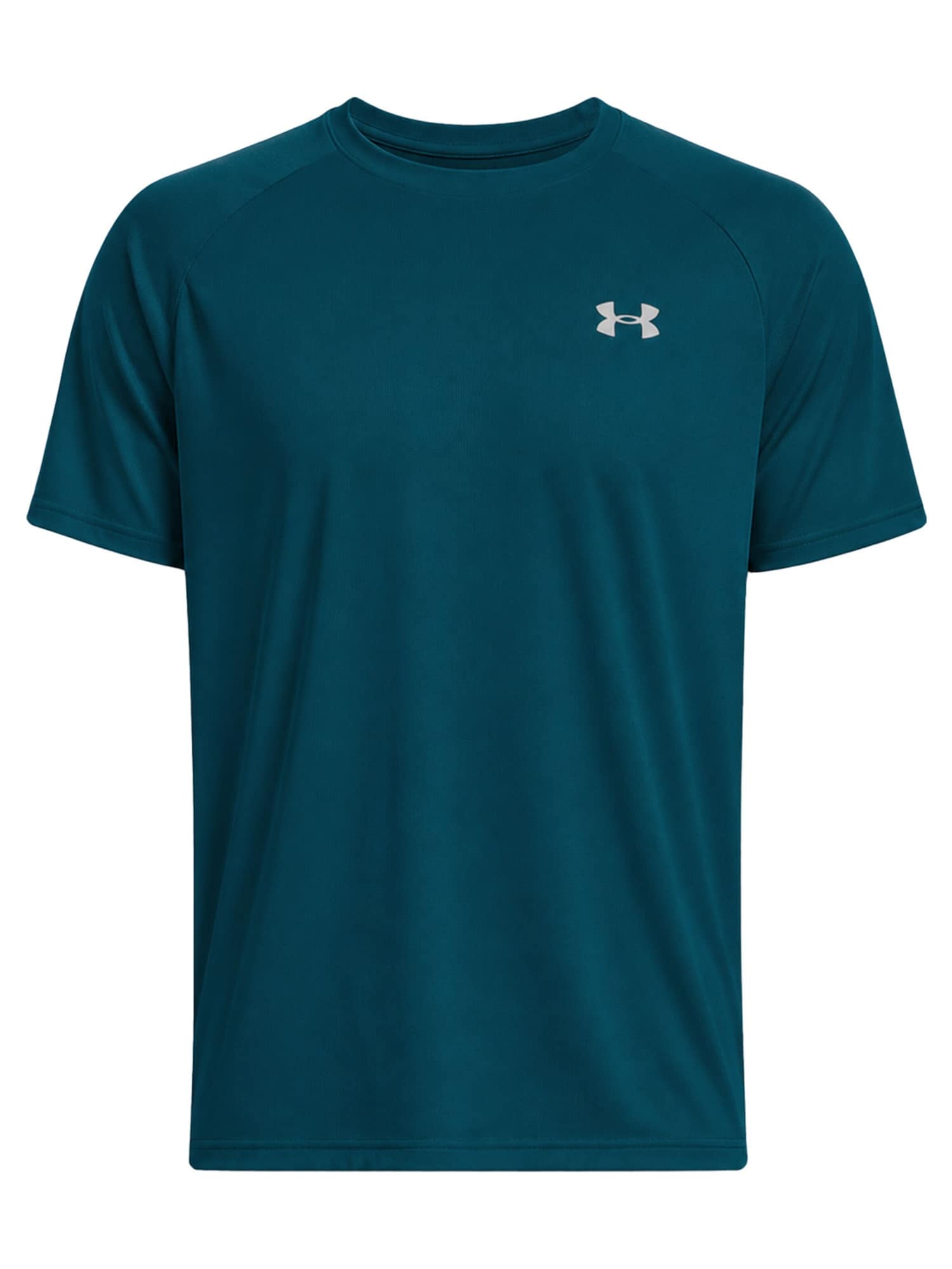 Under Armour Funktionsshirt Tech Textured Ss