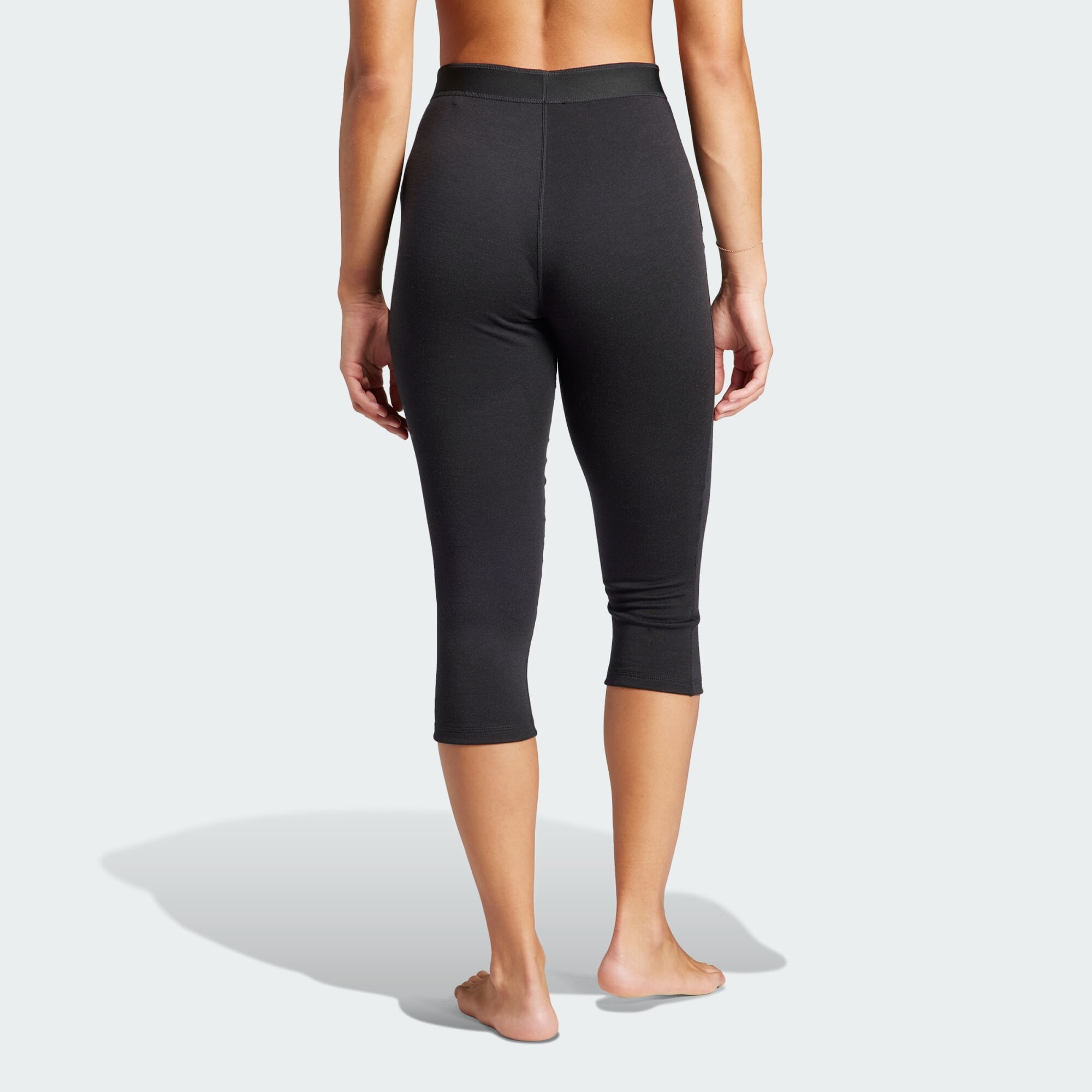 Thumbnail - ADIDAS TERREX Outdoorhose Xperior