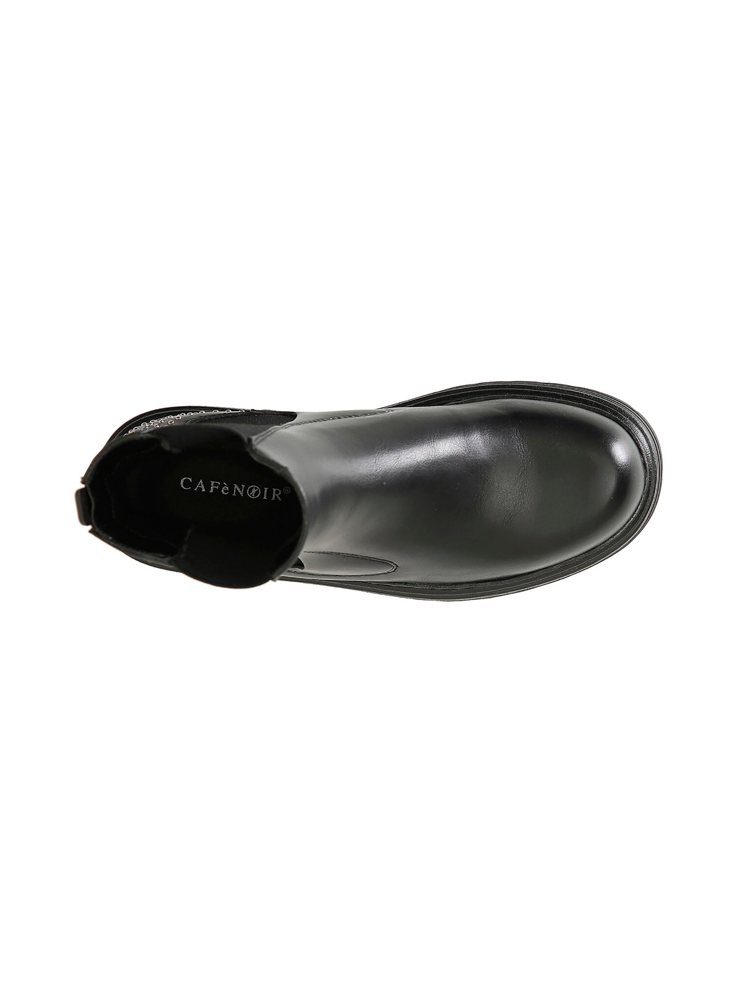 Thumbnail - CAF NOIR Booties