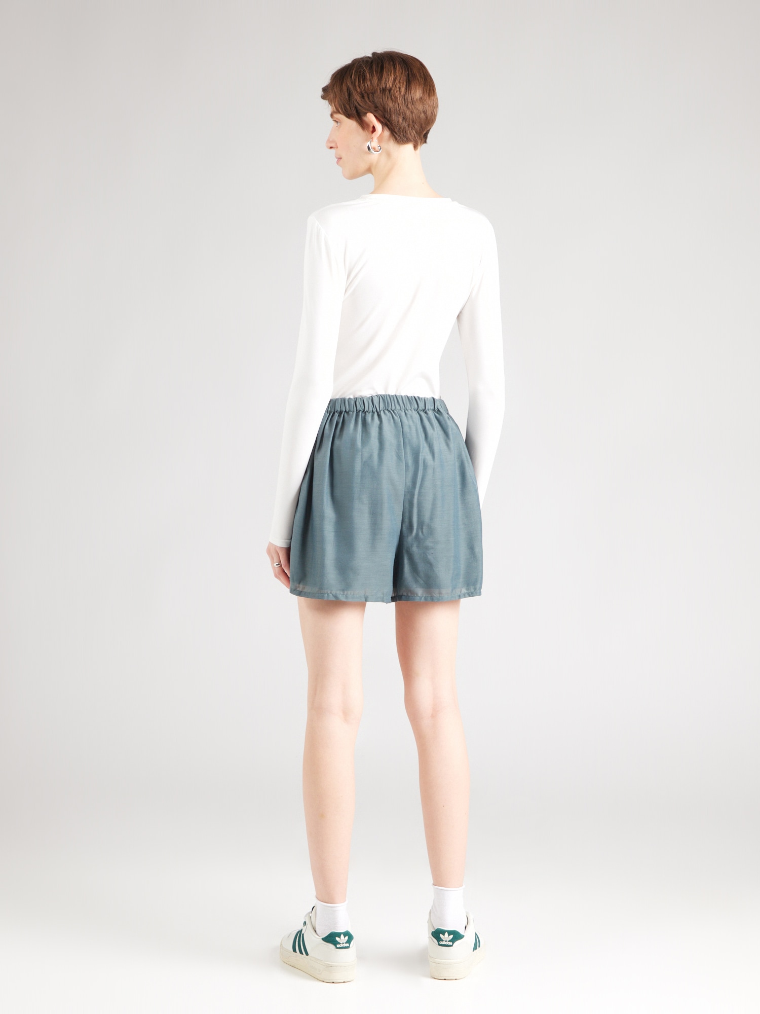 Thumbnail - ABOUT YOU Shorts Palmer (GRS)