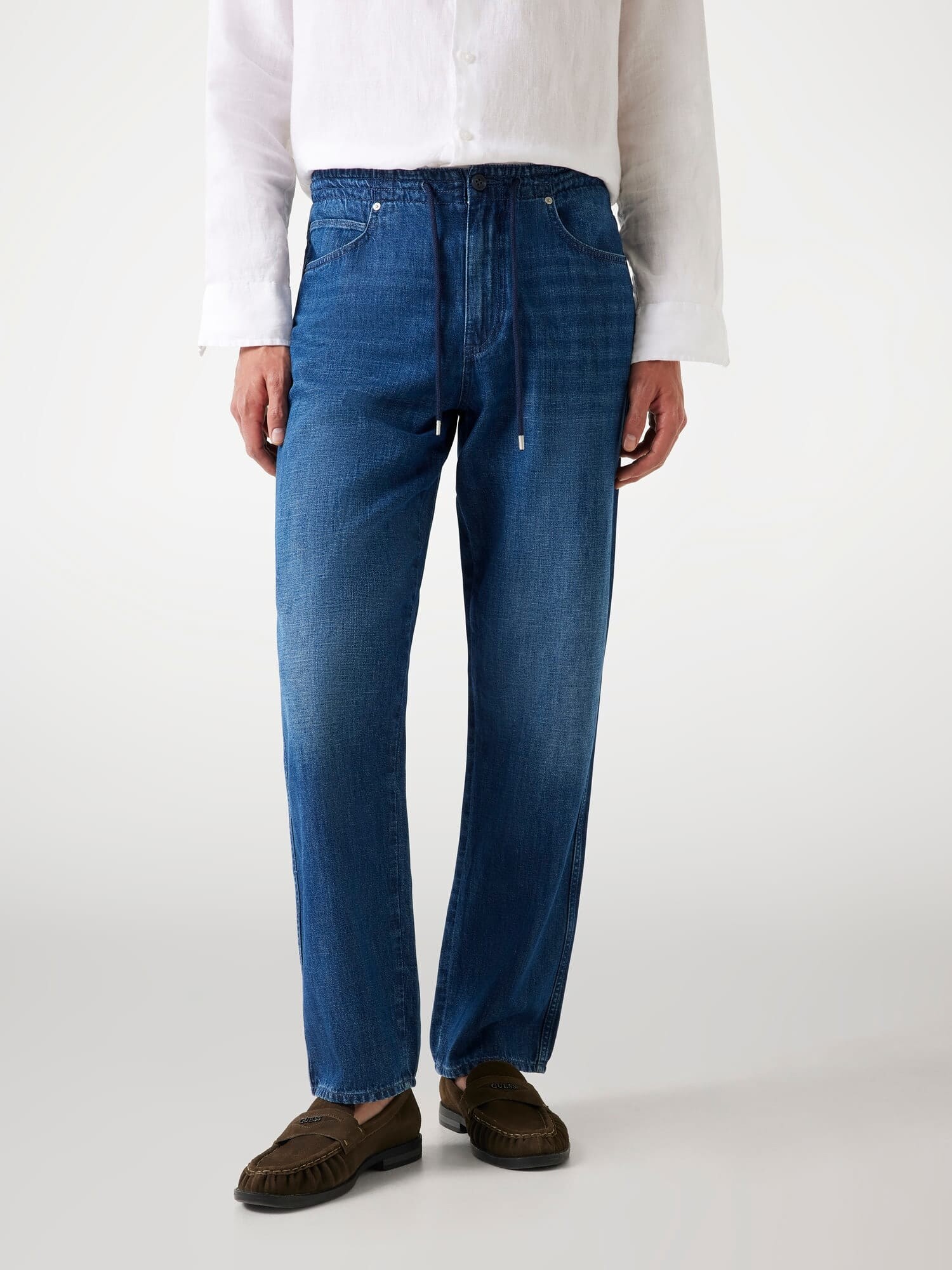 Thumbnail - Jeans