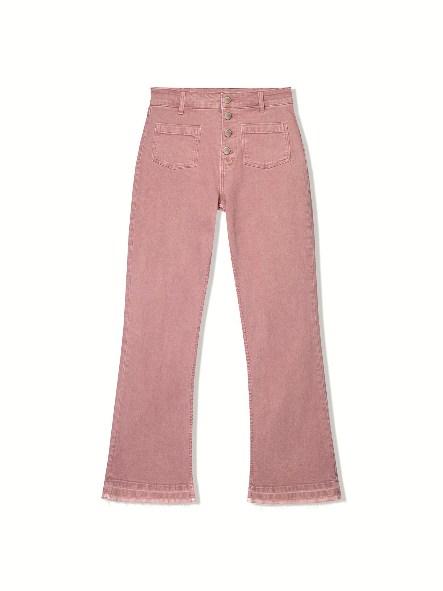 Bershka Jeans  roz