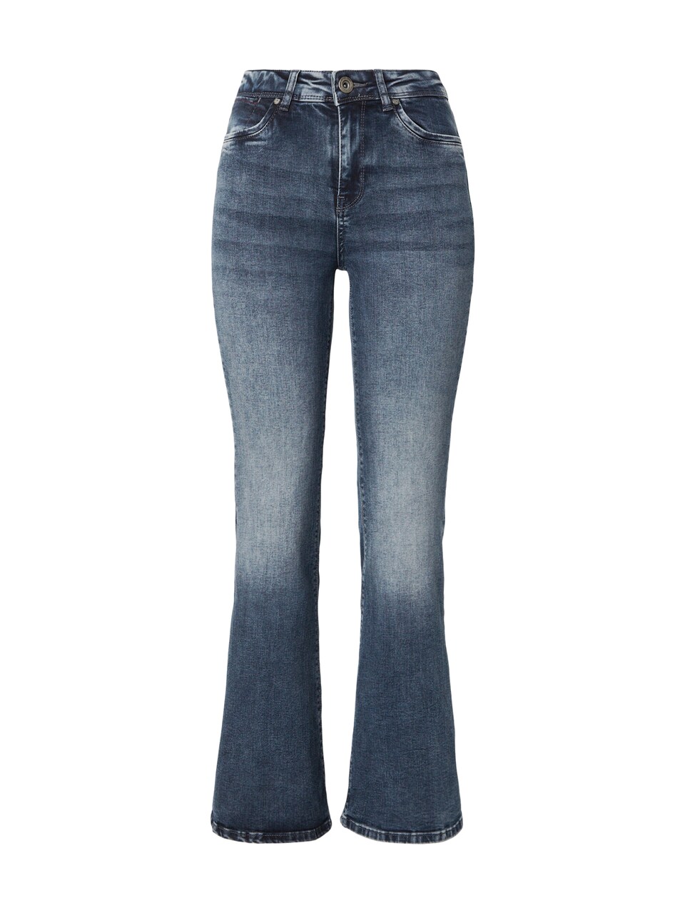 Jeans 'MICHELLE'