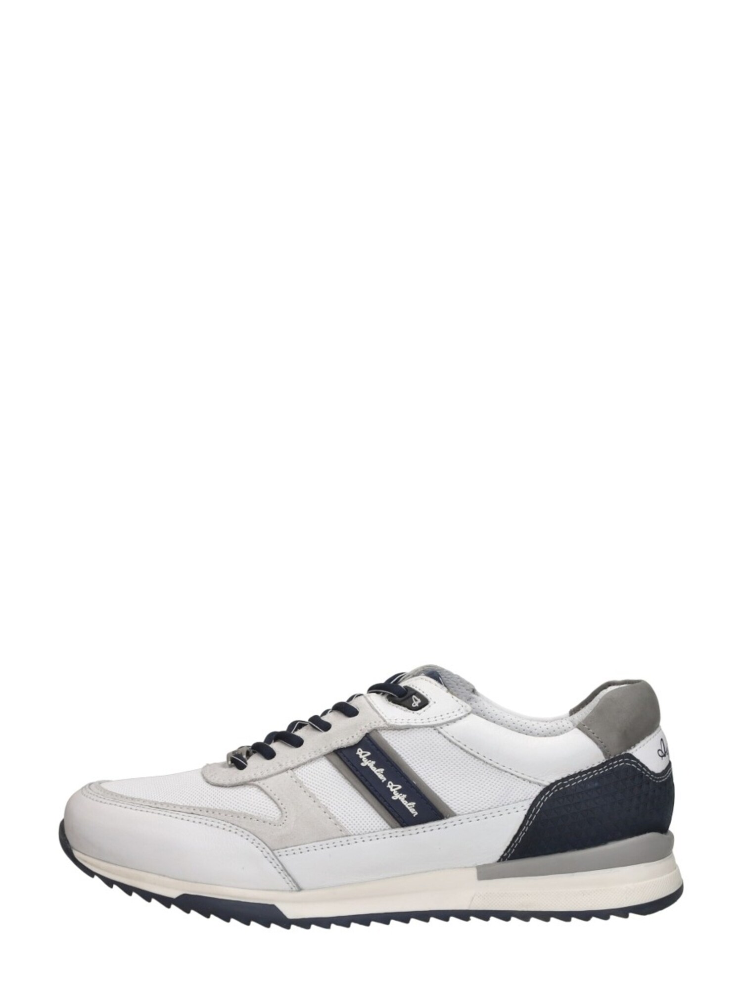 Australian Sneaker Low Filmon