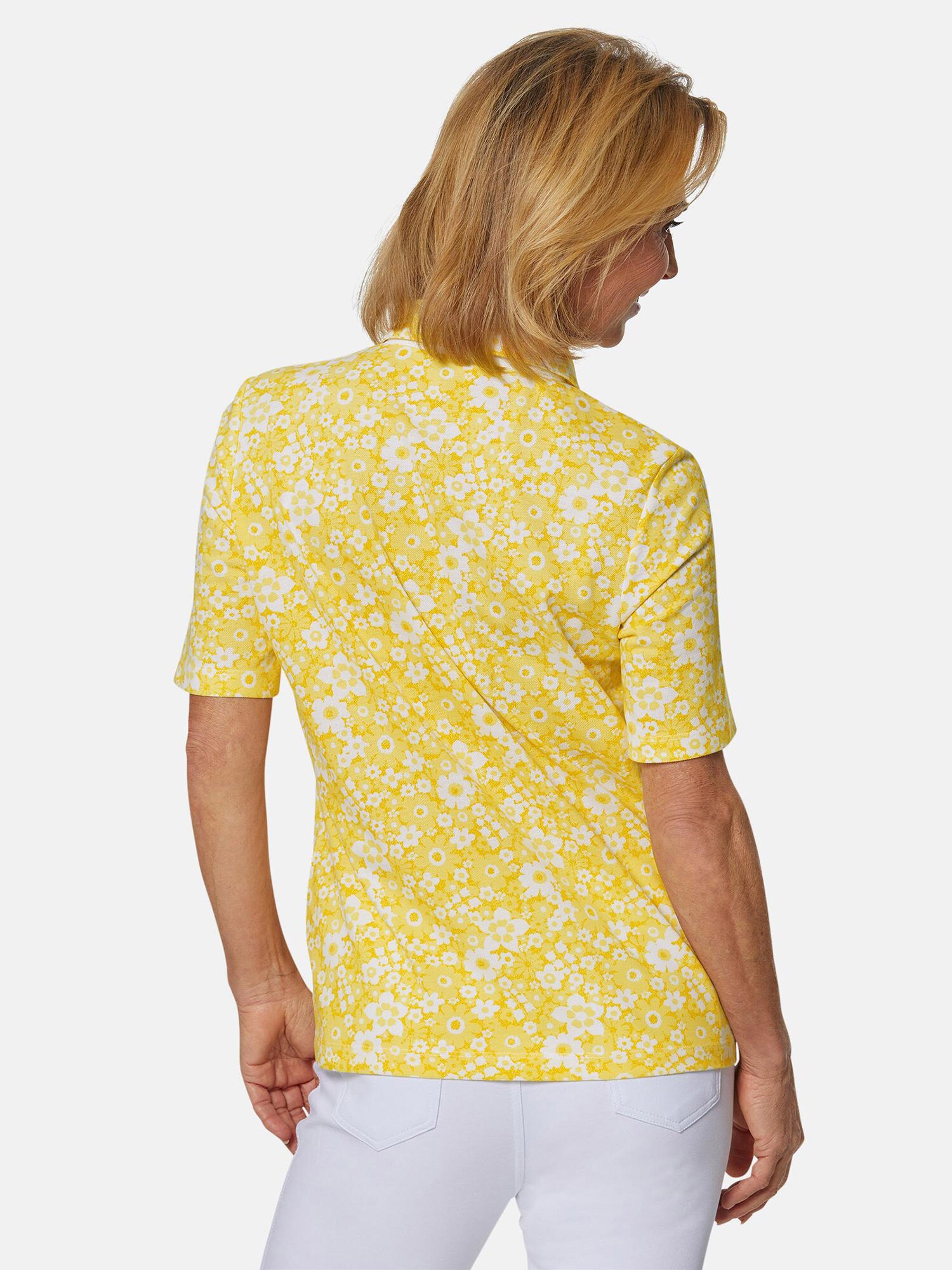 Thumbnail - Goldner Shirt
