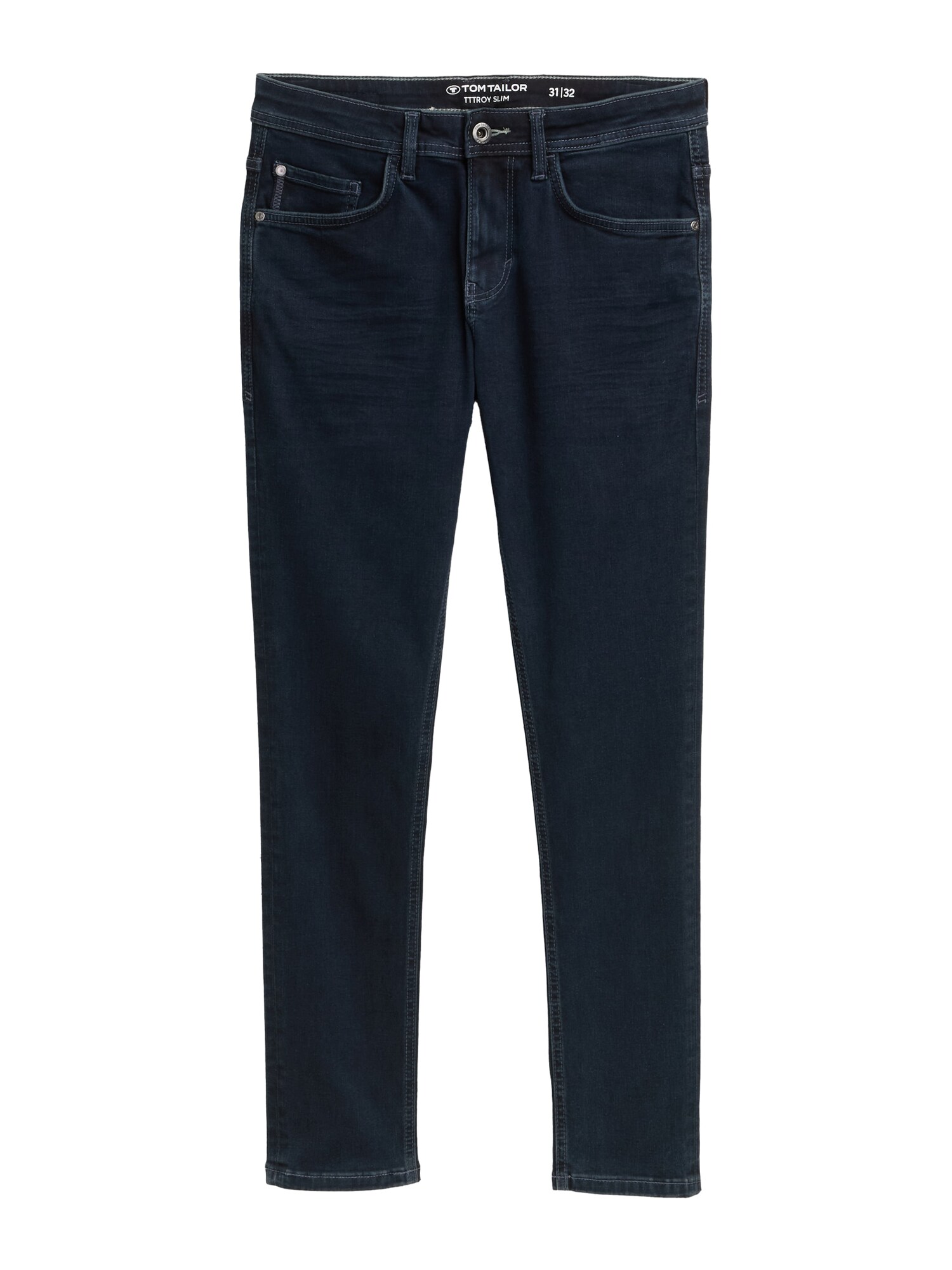 Thumbnail - Jeans 'Troy'