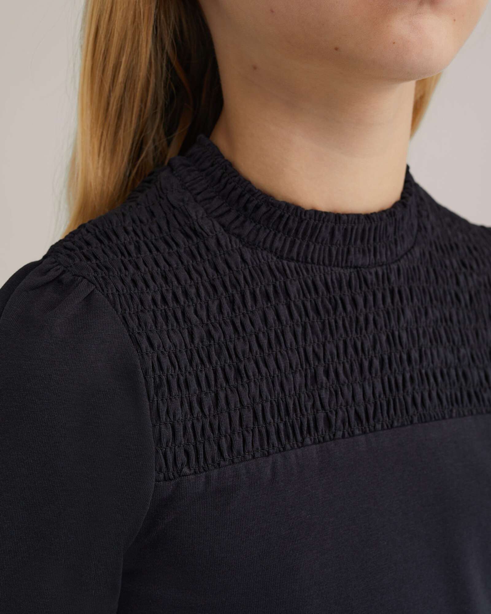 Thumbnail - WE Fashion Shirt