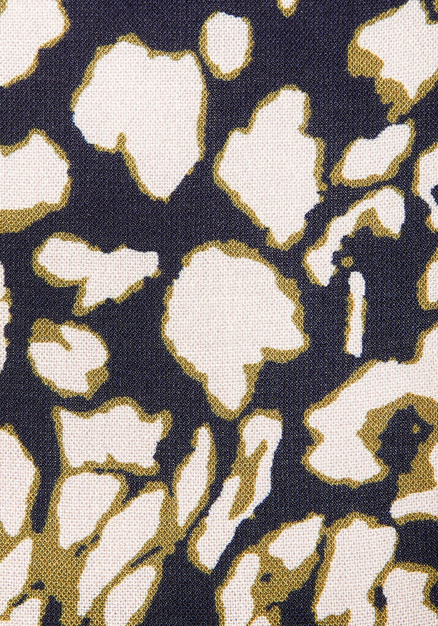 Thumbnail - LASCANA Bluse