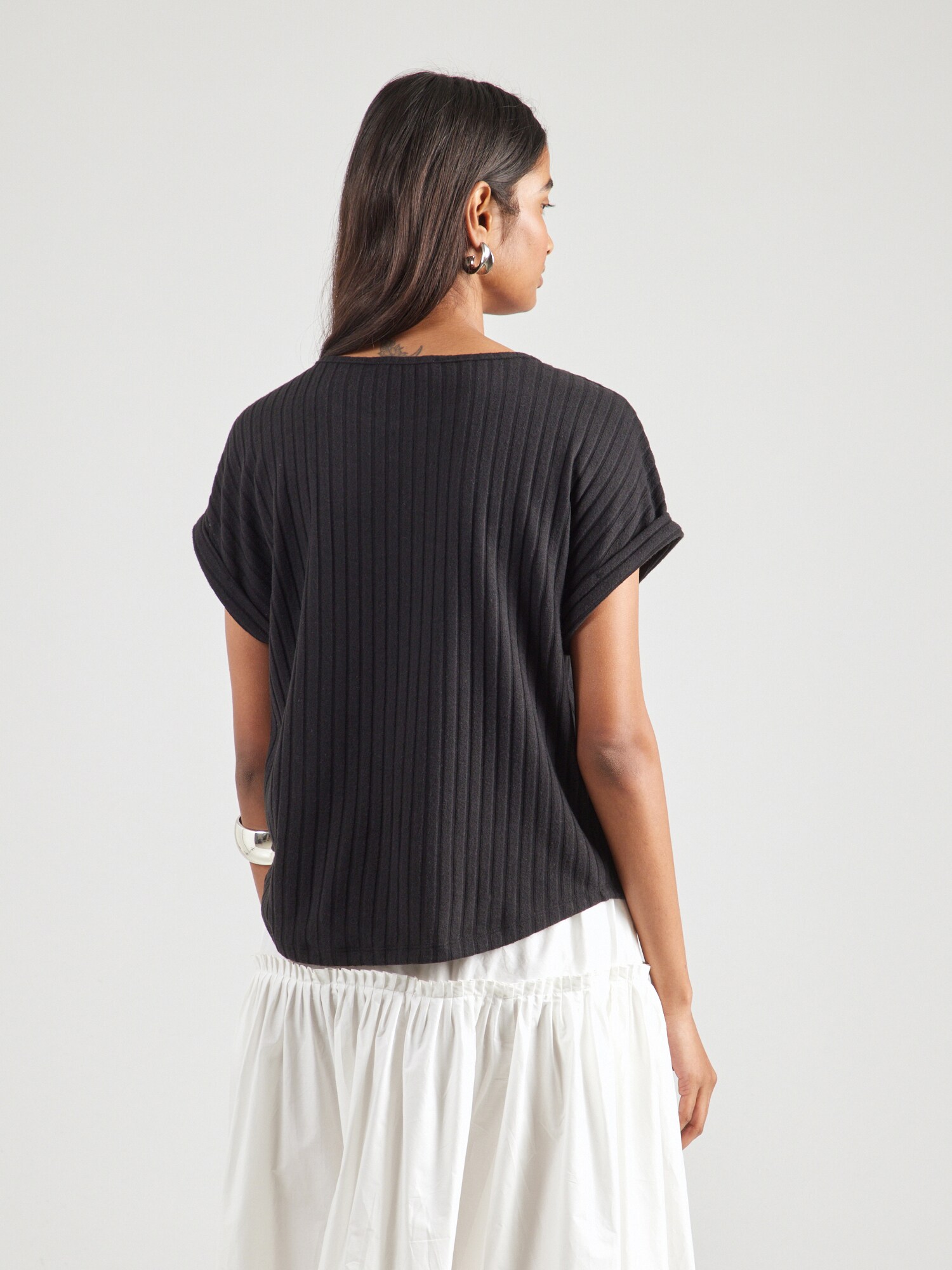 Thumbnail - ABOUT YOU T-Shirt Astrid (GRS)