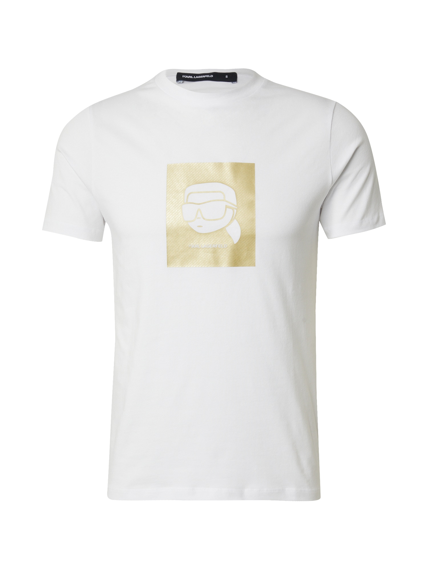 Thumbnail - T-Shirt