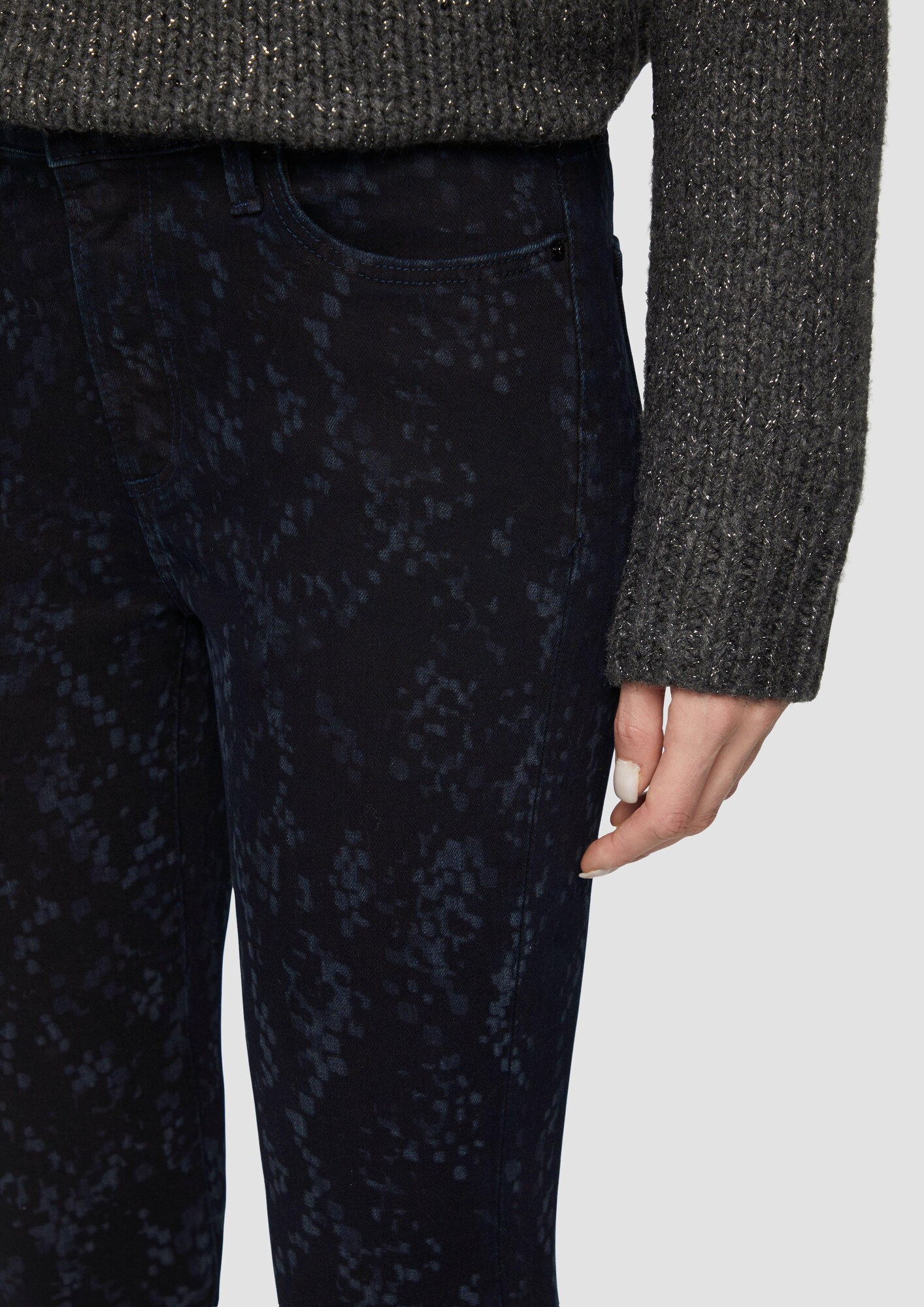 Thumbnail - Jeans