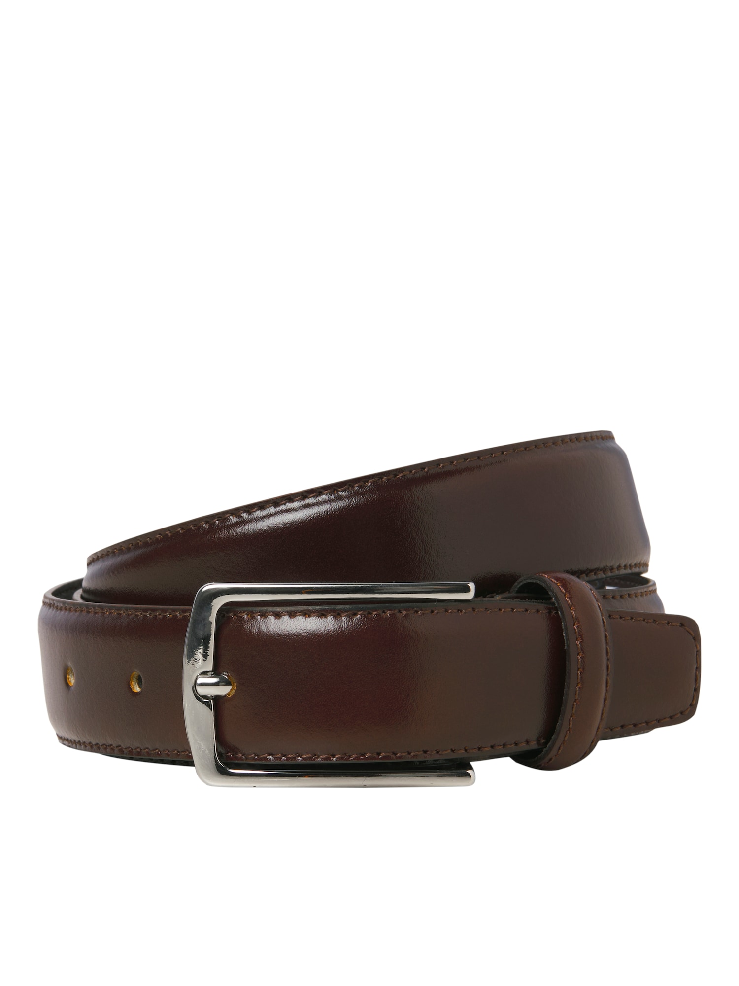 JACK & JONES Curea JJCHRISTOPHER  maro