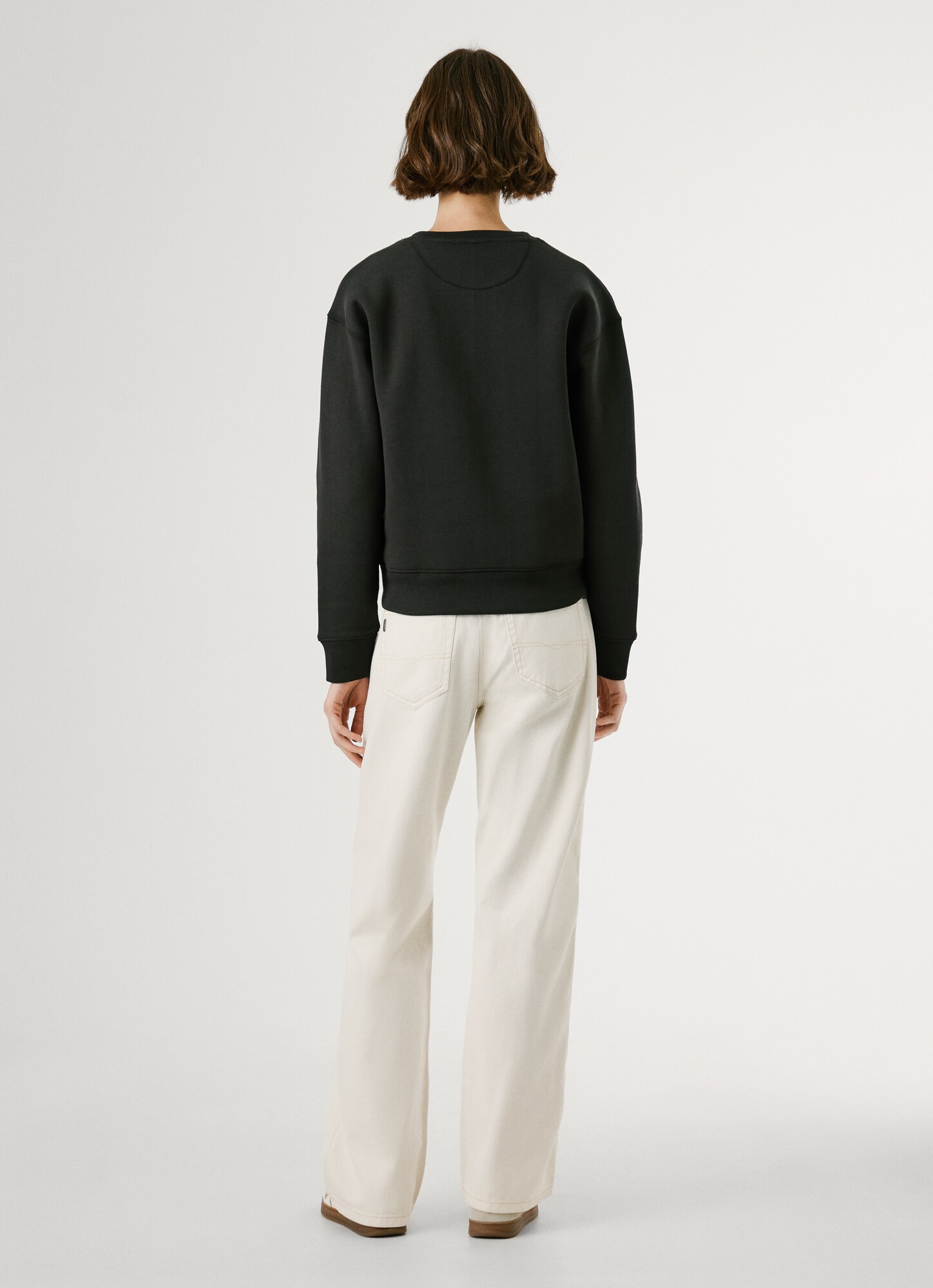 Thumbnail - Pepe Jeans Sweatshirt