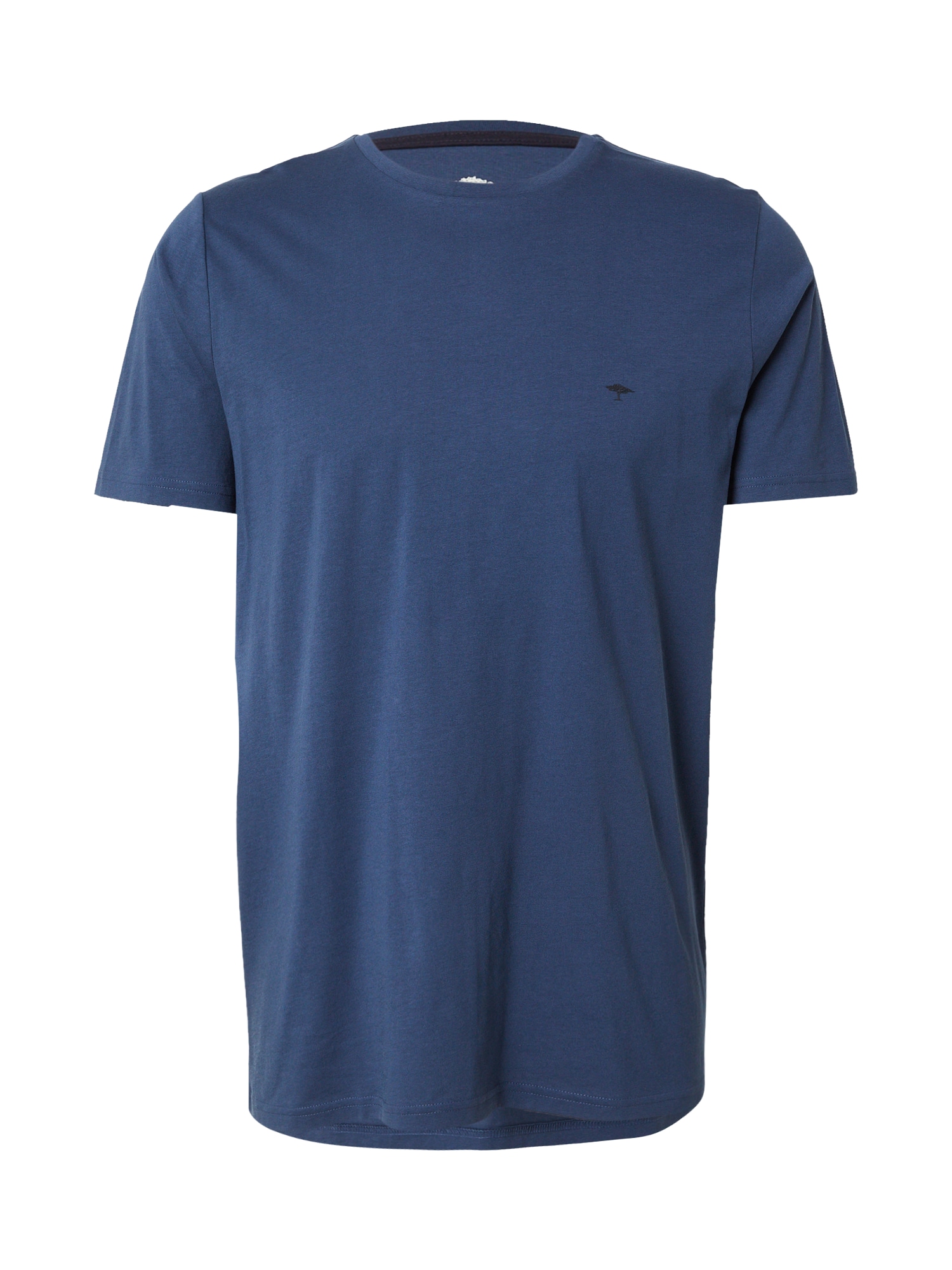 Thumbnail - T-Shirt