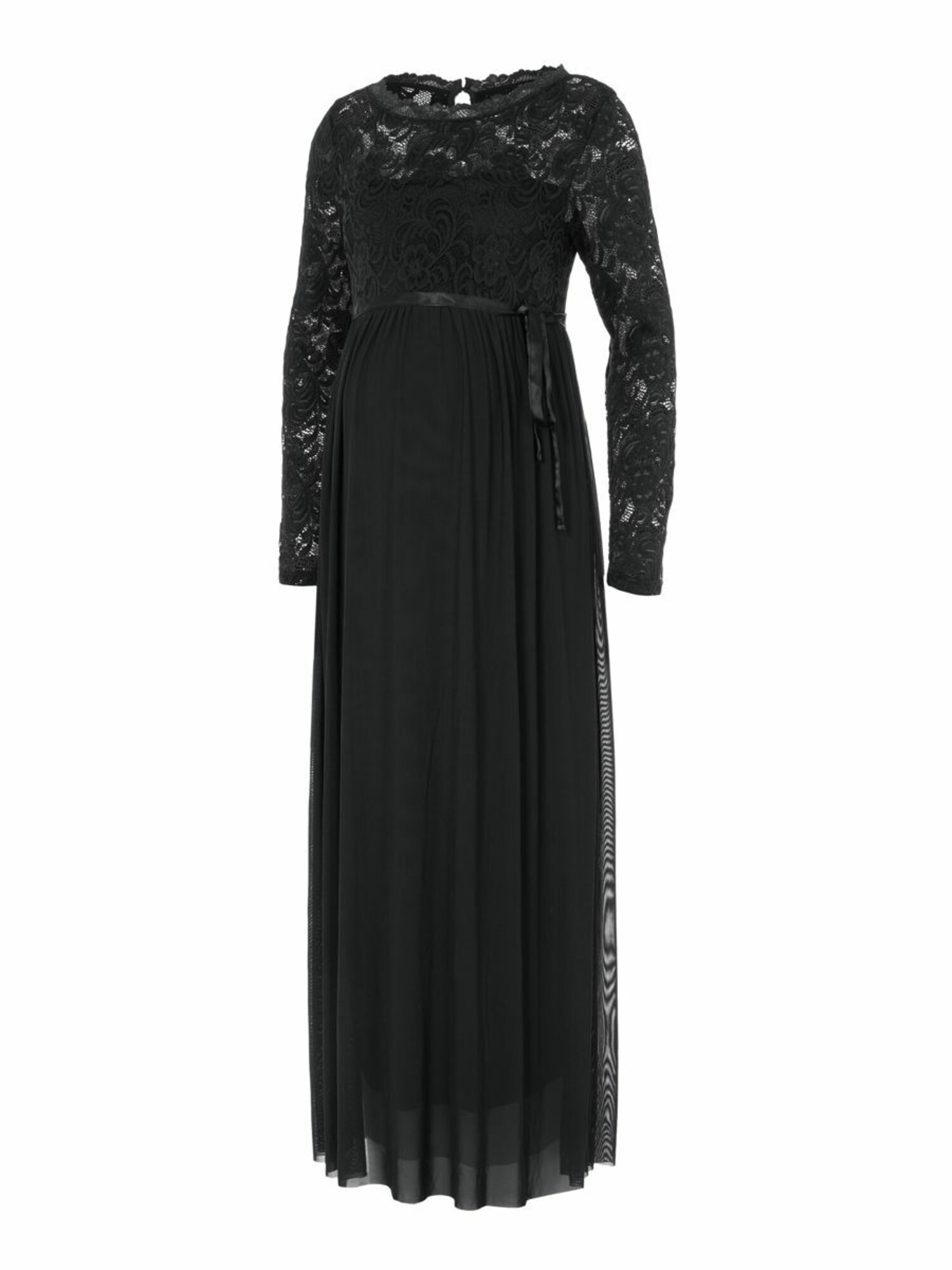 Vestido de noche 'MLMivana'