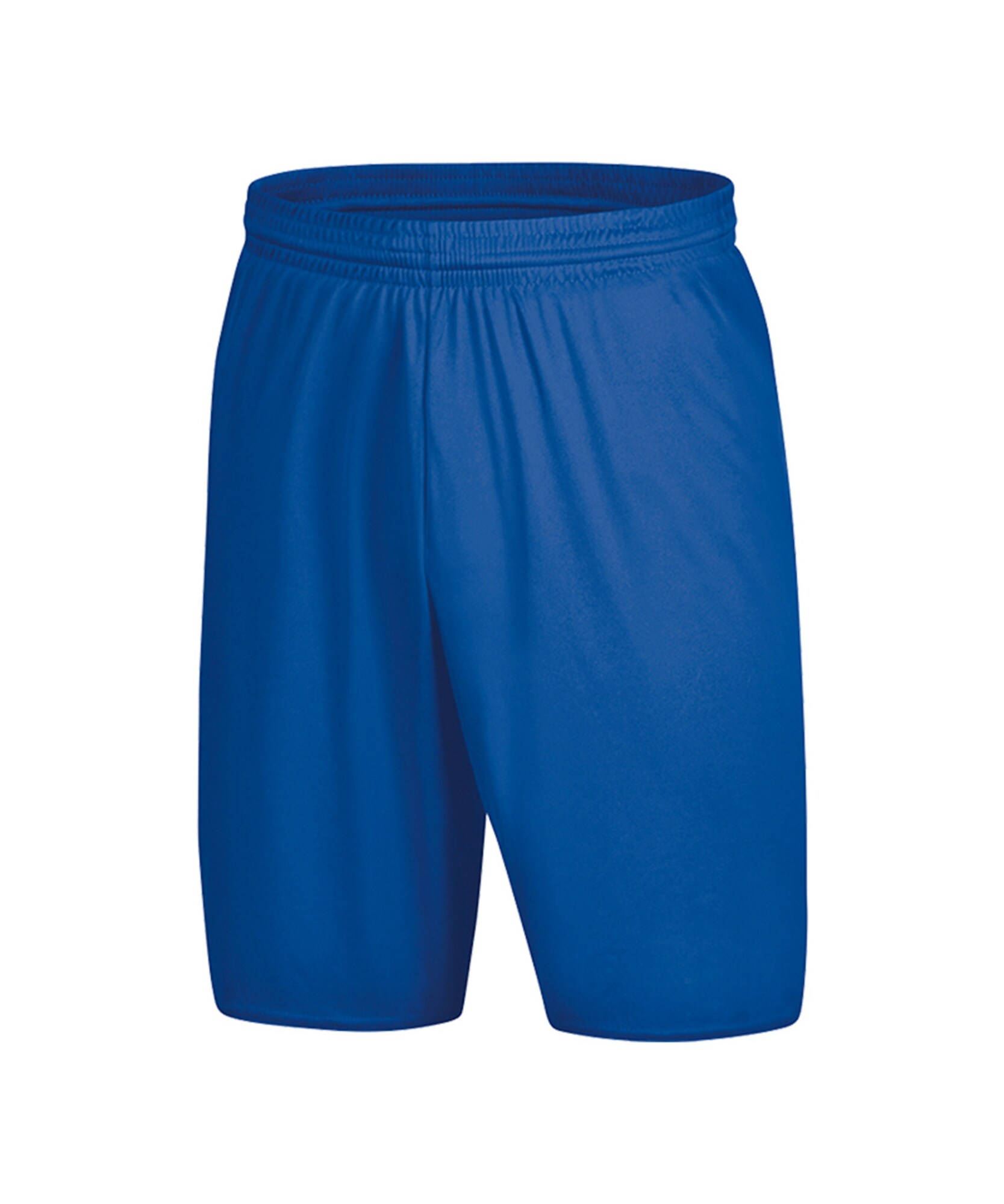 JAKO Pantaloni sport Palermo 2.0  albastru regal
