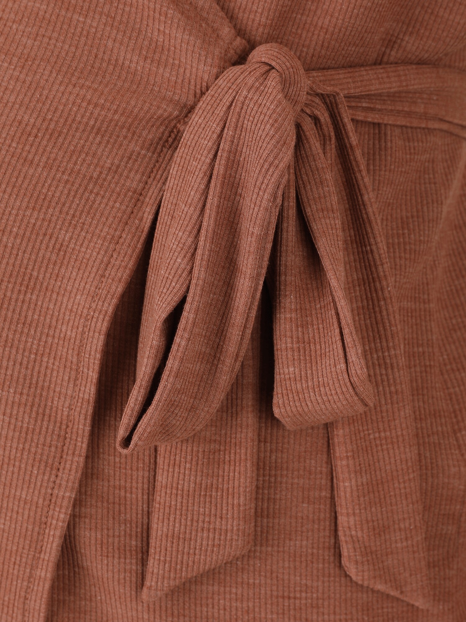 Thumbnail - MAMALICIOUS Hausanzug