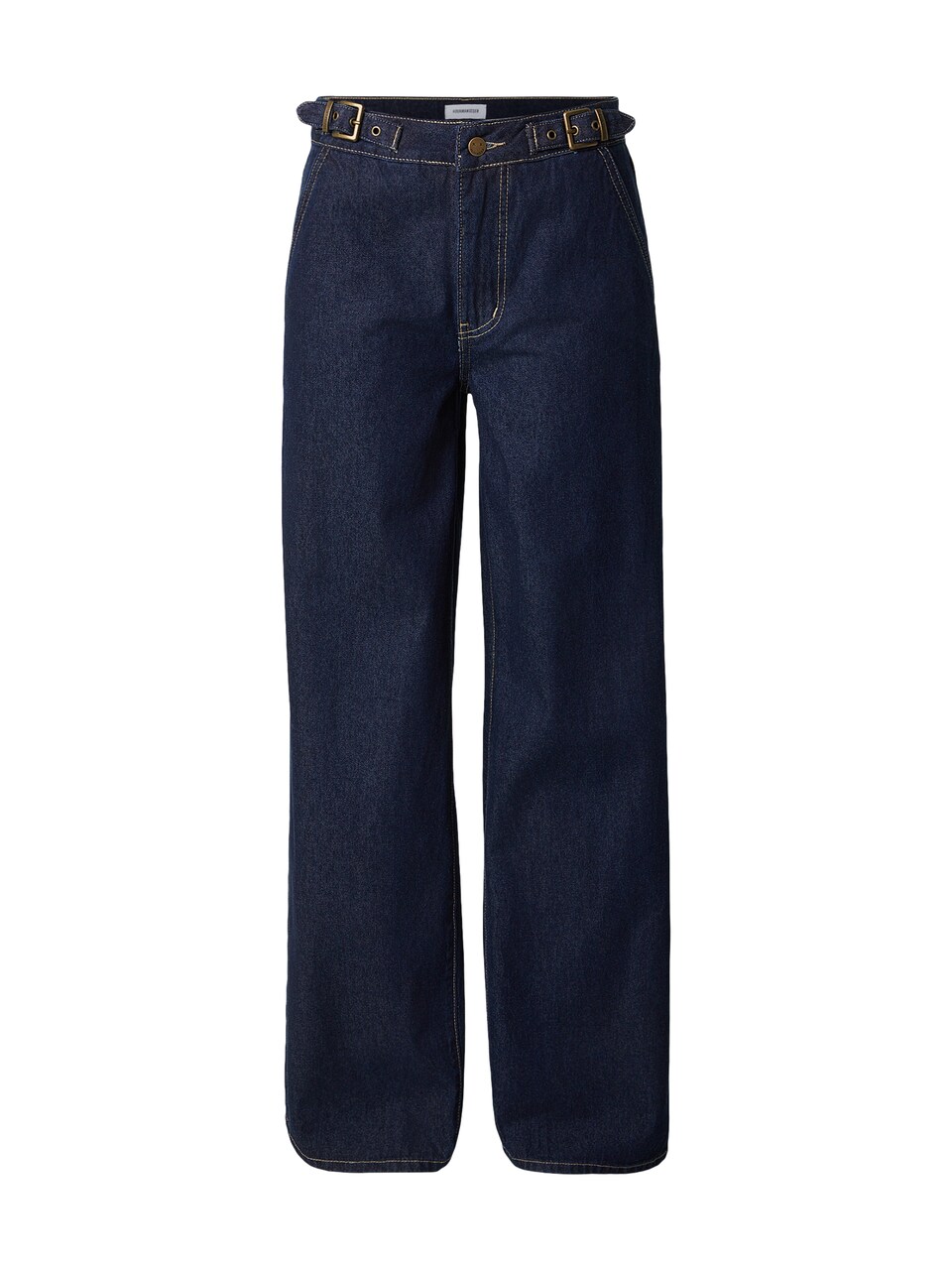 Jeans 'Josefina'