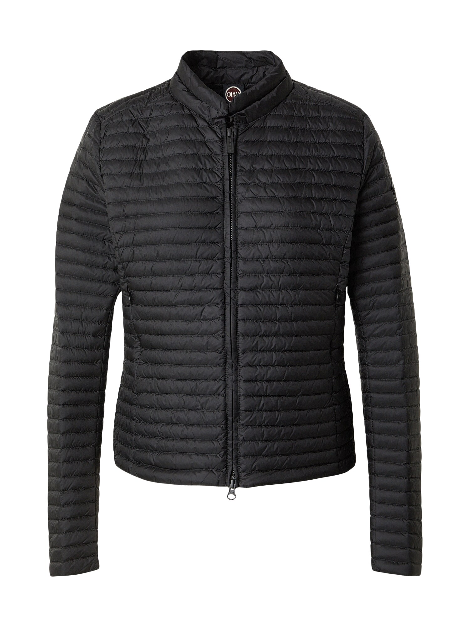 Colmar Geacă de primăvară-toamnă  negru