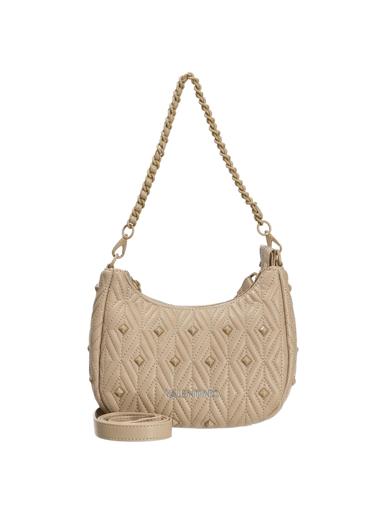 Valentino Schultertasche Joia