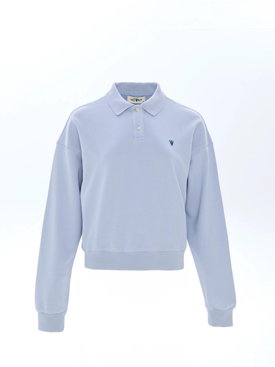 Sweatshirt 'Morwenna'