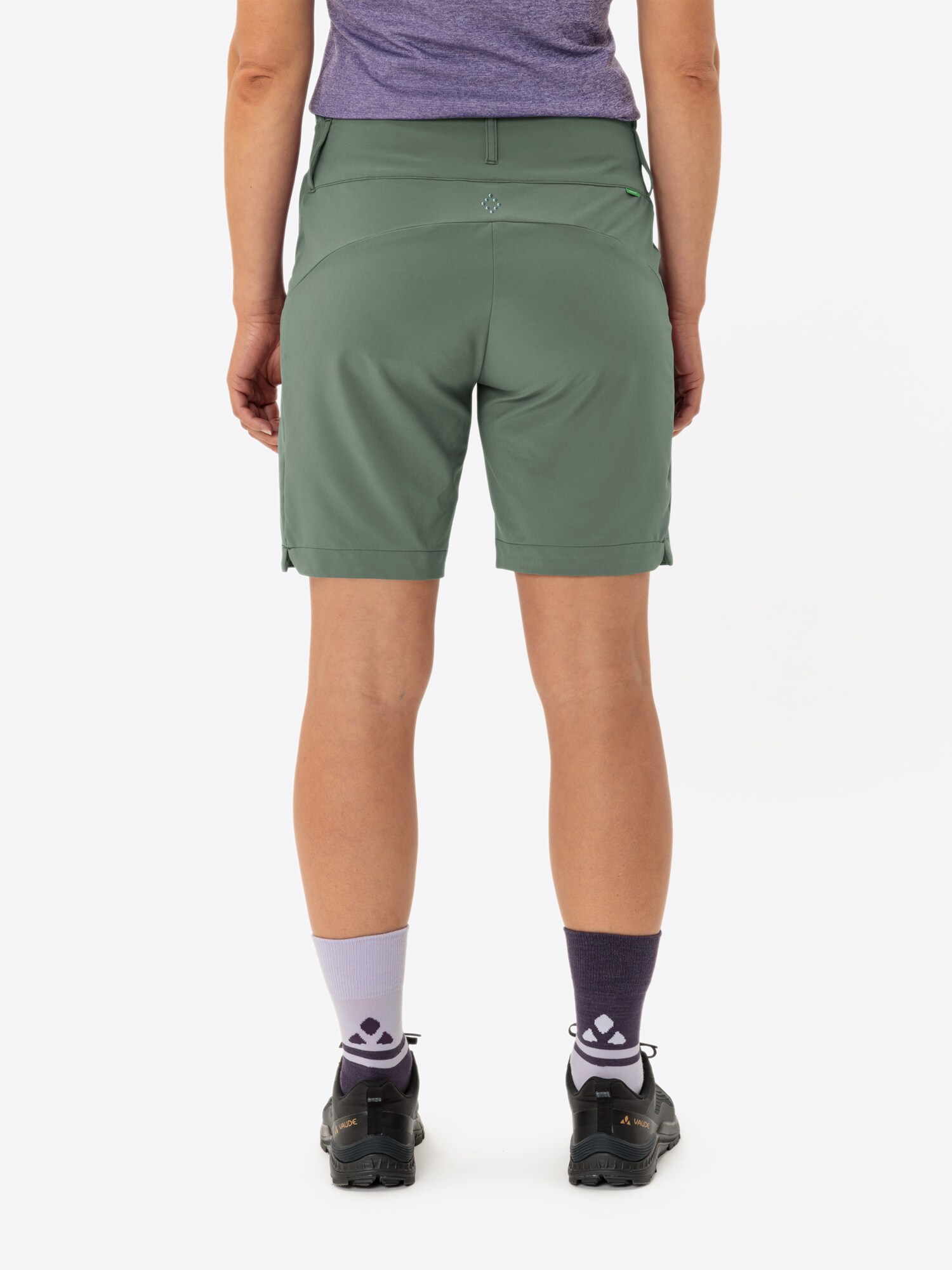 Thumbnail - Outdoorhose 'W Skomer BM STS'